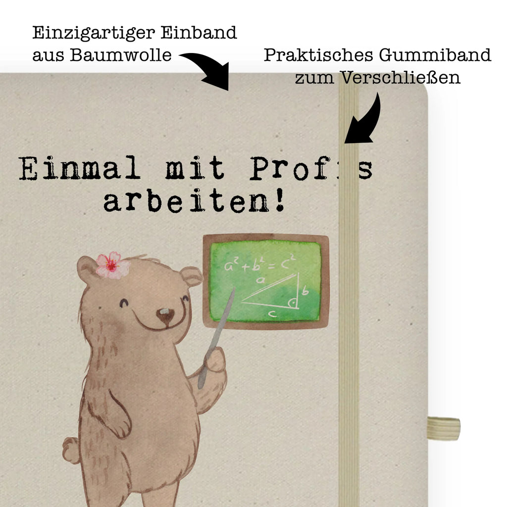 Cotton notebook Math tutor Passion A5 Notizbuch Kariert, A5 Notizbuch Blanko, A5 Notizbuch Leder, A5 Ringbuch, A5 Notizbuch Für Schule, A5 Notizbuch Damen, Bullet Journal A5, Notizheft A5, A5 Heft, Notizbuch A5 Hardcover, A5 Planer, Journal A5, Schreibheft A5, A5 Notizbuch Personalisiert, A5 Notizbuch Nachhaltig, A5 Notizbuch Mit Spruch, Notizbuch A5 Softcover, A5 Notizblock, A5 Notizbuch Geschenk, A5 Notizbuch Herren, Tagebuch A5, A5 Notizbuch Punkte, A5 Notizbuch Liniert, Notizbuch DIN A5, A5 Notizbuch, Notizbuch A5, A5 Skizzenbuch, A5 Notizbuch Für Büro, Beruf, Ausbildung, Jubiläum, Abschied, Rente, Kollege, Kollegin, Geschenk, Schenken, Arbeitskollege, Mitarbeiter, Firma, Danke, Dankeschön, Mathe Nachhilfe, Nachhilfeunterrricht, Mathematik Nachhilfelehrer