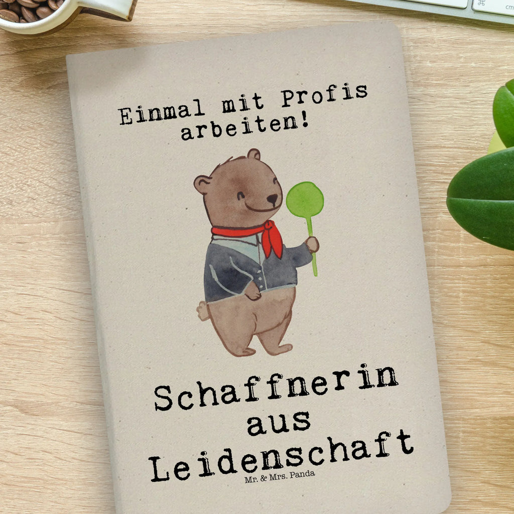 Bawełniany notatnik DIN A4 konduktorka Pasja Skizzenbuch, A5 Journal, Schreibbuch, notizbuch, Notizbuch DIN A5, a5 kladde, Notizbuch A5, hardcover kladde, din a5 notizbuch, a5 buch, Tagebuch A5, din a5 buch, Tagebuch, Notizheft, Schreibheft A5, Journal A5, Notizheft A5, Reisetagebuch, A5 Notizheft, hardcover notizbuch, din a5 kladde, A5 Notizbuch, A5 Heft, Notizbuch A5 Hardcover, A5 Skizzenbuch, Journal, hardcover journal, Geschenk, Schenken, Jubiläum, Danke, Dankeschön, Beruf, Ausbildung, Abschied, Rente, Kollege, Kollegin, Arbeitskollege, Mitarbeiter, Firma