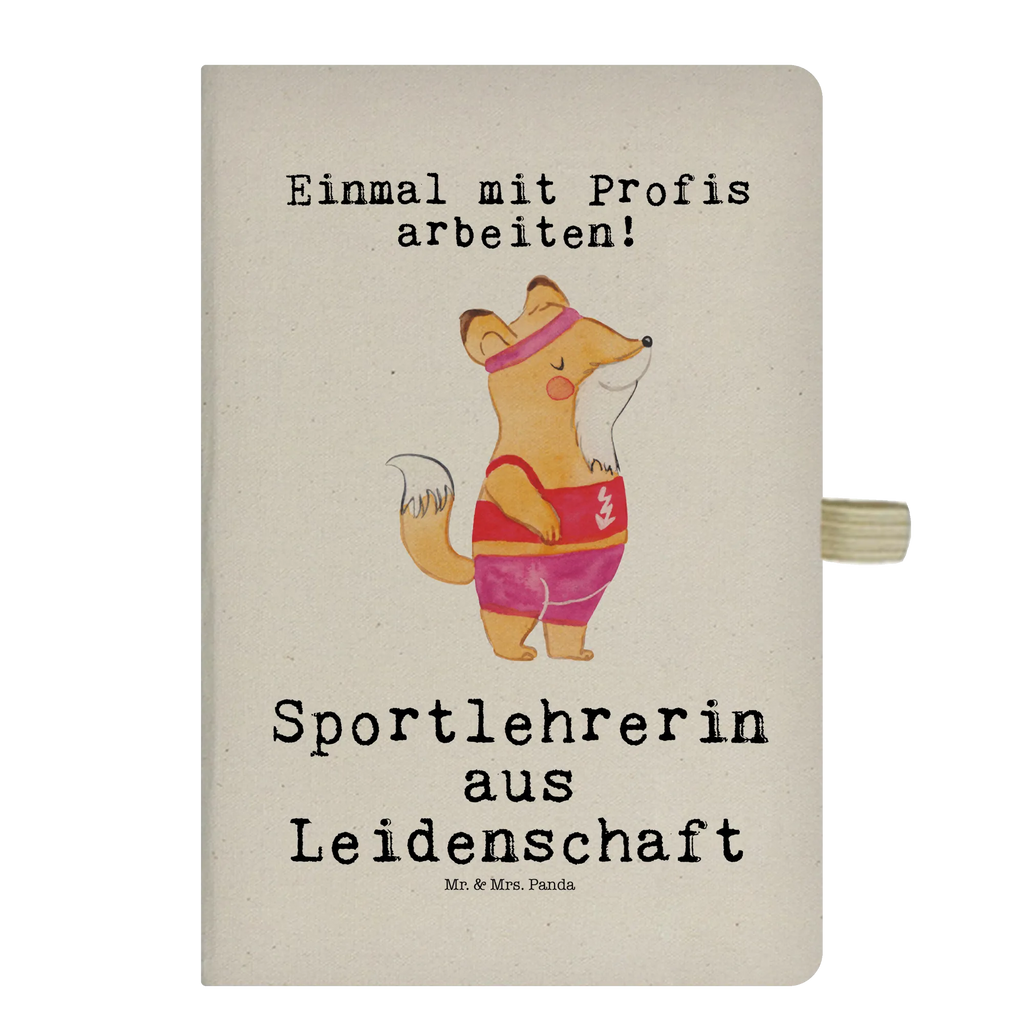 Cotton notebook Sports Teacher Passion A5 Notizbuch Für Schule, Notizbuch A5 Softcover, A5 Notizbuch Leder, A5 Notizbuch Für Büro, Schreibheft A5, Bullet Journal A5, A5 Heft, A5 Notizbuch Damen, A5 Notizbuch Personalisiert, A5 Notizblock, A5 Notizbuch Geschenk, Notizheft A5, A5 Ringbuch, A5 Planer, A5 Notizbuch Herren, A5 Notizbuch Nachhaltig, Notizbuch DIN A5, Tagebuch A5, A5 Skizzenbuch, Notizbuch A5 Hardcover, A5 Notizbuch Mit Spruch, Journal A5, Notizbuch A5, A5 Notizbuch Blanko, A5 Notizbuch, A5 Notizbuch Punkte, A5 Notizbuch Kariert, A5 Notizbuch Liniert, Beruf, Ausbildung, Jubiläum, Abschied, Rente, Kollege, Kollegin, Geschenk, Schenken, Arbeitskollege, Mitarbeiter, Firma, Danke, Dankeschön