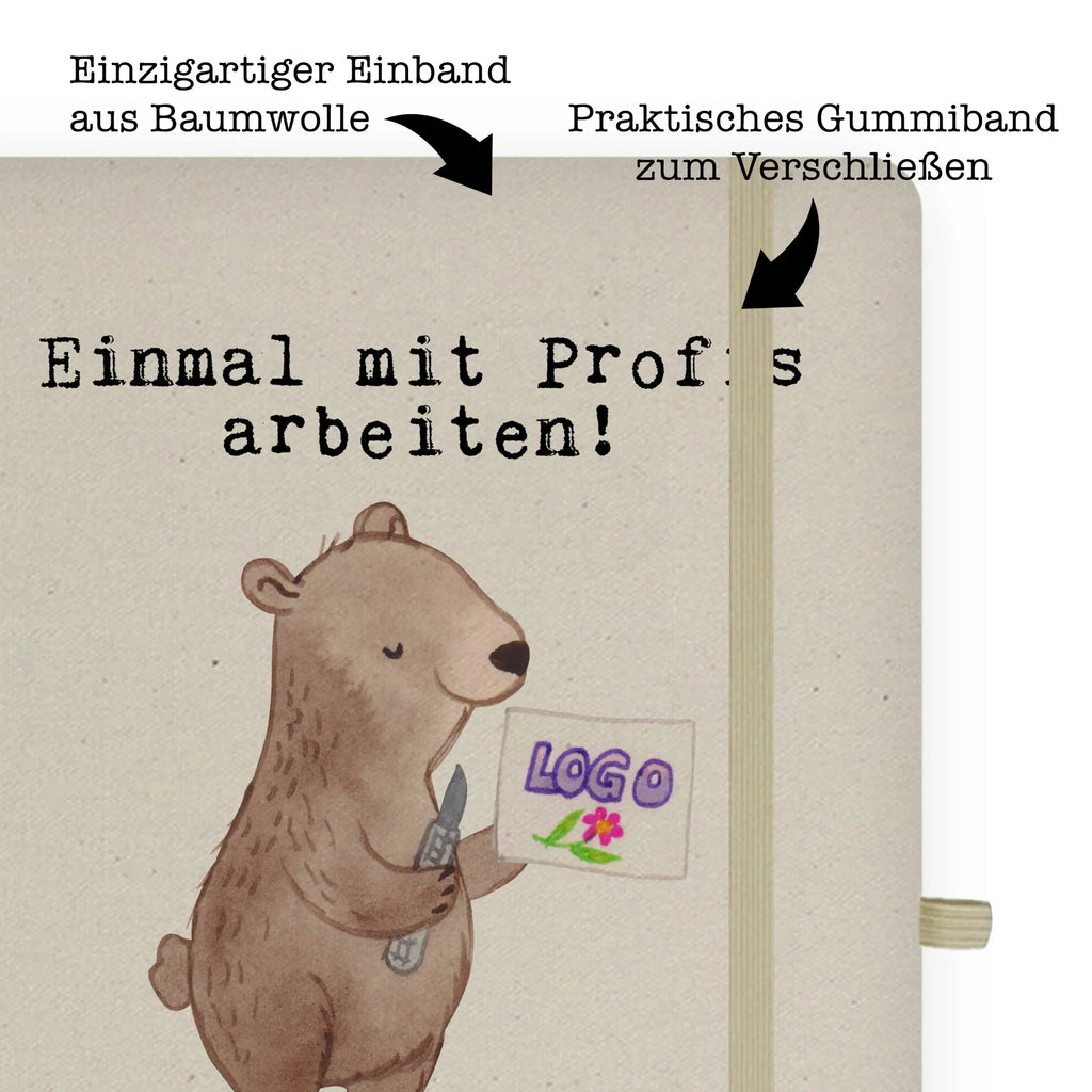 Cotton notebook Visual Marketing Designer Passion A5 Notizblock, A5 Planer, Notizbuch DIN A5, A5 Notizbuch Nachhaltig, A5 Notizbuch Liniert, A5 Notizbuch, A5 Notizbuch Personalisiert, A5 Heft, A5 Notizbuch Punkte, A5 Notizbuch Damen, A5 Notizbuch Blanko, A5 Skizzenbuch, A5 Ringbuch, A5 Notizbuch Mit Spruch, A5 Notizbuch Für Schule, A5 Notizbuch Kariert, Schreibheft A5, Notizheft A5, Bullet Journal A5, Notizbuch A5 Hardcover, A5 Notizbuch Herren, A5 Notizbuch Geschenk, Notizbuch A5, Journal A5, A5 Notizbuch Leder, Tagebuch A5, A5 Notizbuch Für Büro, Notizbuch A5 Softcover, Beruf, Ausbildung, Jubiläum, Abschied, Rente, Kollege, Kollegin, Geschenk, Schenken, Arbeitskollege, Mitarbeiter, Firma, Danke, Dankeschön