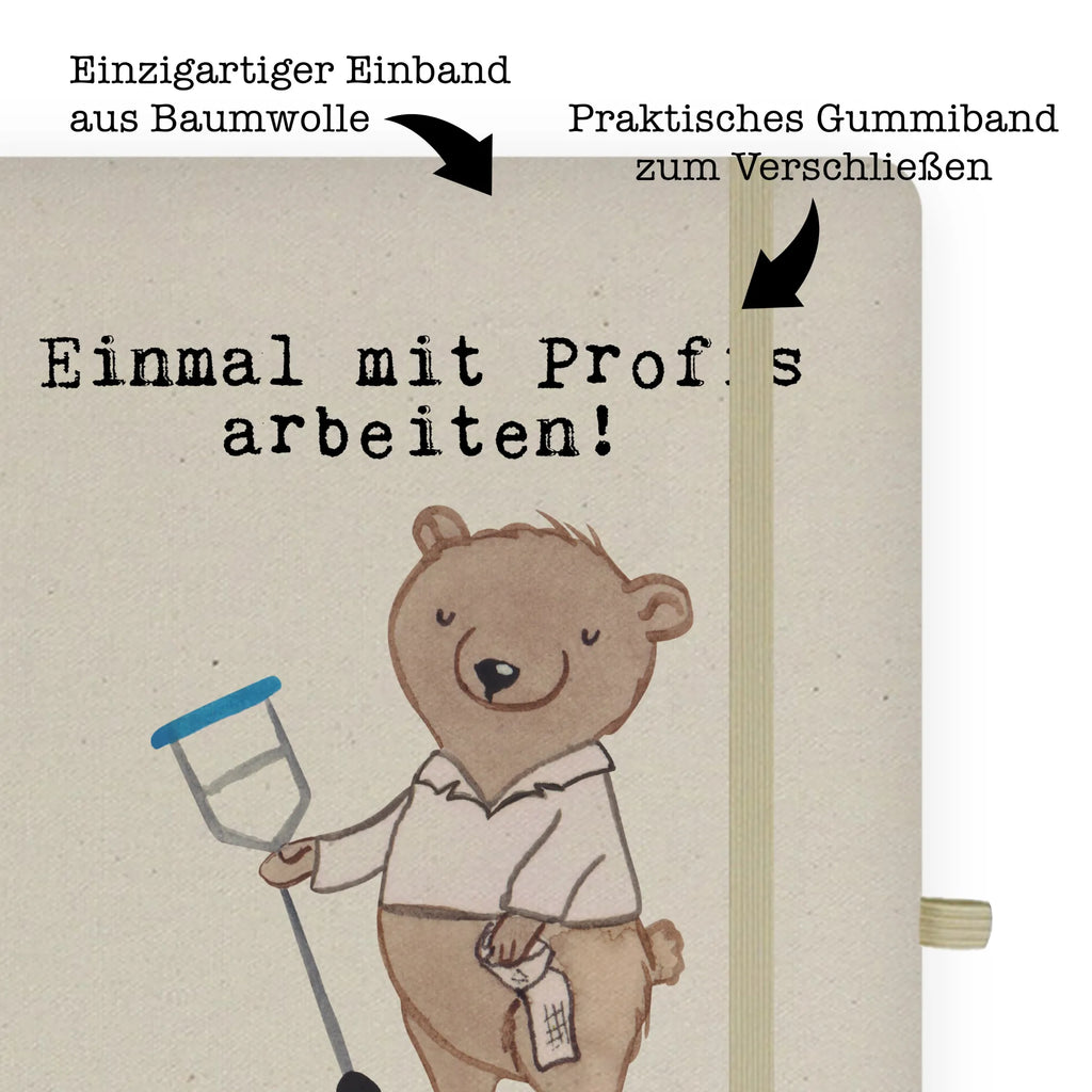 Bawełniany notatnik DIN A4 Ortopeda pasja Journal A5, Notizheft, Notizbuch A5, hardcover journal, notizbuch, Notizbuch A5 Hardcover, a5 kladde, Tagebuch A5, A5 Heft, A5 Notizbuch, A5 Skizzenbuch, din a5 kladde, Journal, Tagebuch, din a5 notizbuch, hardcover kladde, A5 Journal, a5 buch, A5 Notizheft, Schreibbuch, din a5 buch, Reisetagebuch, Skizzenbuch, hardcover notizbuch, Notizheft A5, Schreibheft A5, Notizbuch DIN A5, Geschenk, Schenken, Jubiläum, Danke, Dankeschön, Beruf, Ausbildung, Abschied, Rente, Kollege, Kollegin, Arbeitskollege, Mitarbeiter, Firma, Praxis, Eröffnung, Orthopädie, Facharzt, Orthopäde