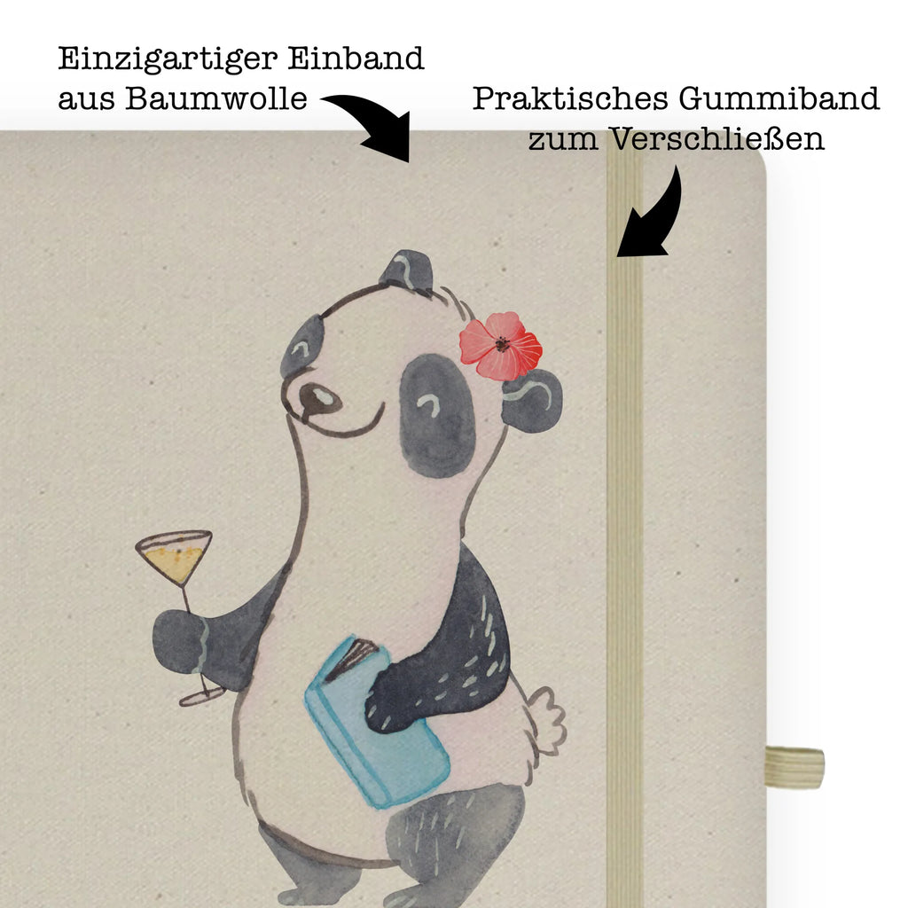 Cotton notebook Event Manager Heart Tagebuch A5, din a5 notizbuch, hardcover kladde, Schreibheft A5, din a5 buch, Notizbuch A5, A5 Journal, Notizheft A5, din a5 kladde, Schreibbuch, hardcover journal, Notizheft, hardcover notizbuch, Skizzenbuch, Notizbuch DIN A5, a5 buch, Journal A5, A5 Skizzenbuch, Notizbuch A5 Hardcover, Journal, A5 Notizheft, notizbuch, A5 Notizbuch, Reisetagebuch, a5 kladde, A5 Heft, Tagebuch, Geschenk, Schenken, Jubiläum, Danke, Dankeschön, Beruf, Ausbildung, Abschied, Rente, Kollege, Kollegin, Arbeitskollege, Mitarbeiter, Firma, Veranstalterin, Promoterin, Eventmanagerin