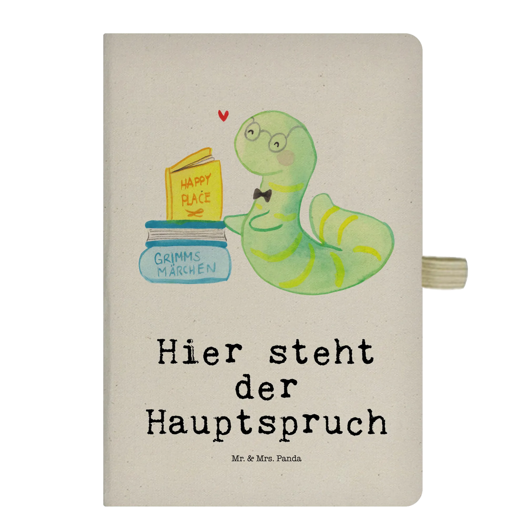 Bawełniany notatnik DIN A4 Bibliotekarz serce Notizbuch A5, A5 Journal, notizbuch, A5 Heft, hardcover kladde, Journal, Schreibbuch, Tagebuch, a5 kladde, Tagebuch A5, Notizbuch DIN A5, hardcover journal, A5 Skizzenbuch, Journal A5, din a5 buch, din a5 notizbuch, Notizbuch A5 Hardcover, hardcover notizbuch, din a5 kladde, Notizheft, Reisetagebuch, a5 buch, Skizzenbuch, A5 Notizheft, A5 Notizbuch, Schreibheft A5, Notizheft A5, Geschenk, Schenken, Jubiläum, Danke, Dankeschön, Beruf, Ausbildung, Abschied, Rente, Kollege, Kollegin, Arbeitskollege, Mitarbeiter, Firma, Bibliothek, Bücherwurm, Leseratte, Buchhandlung, Bibliothekar, Bücherliebe