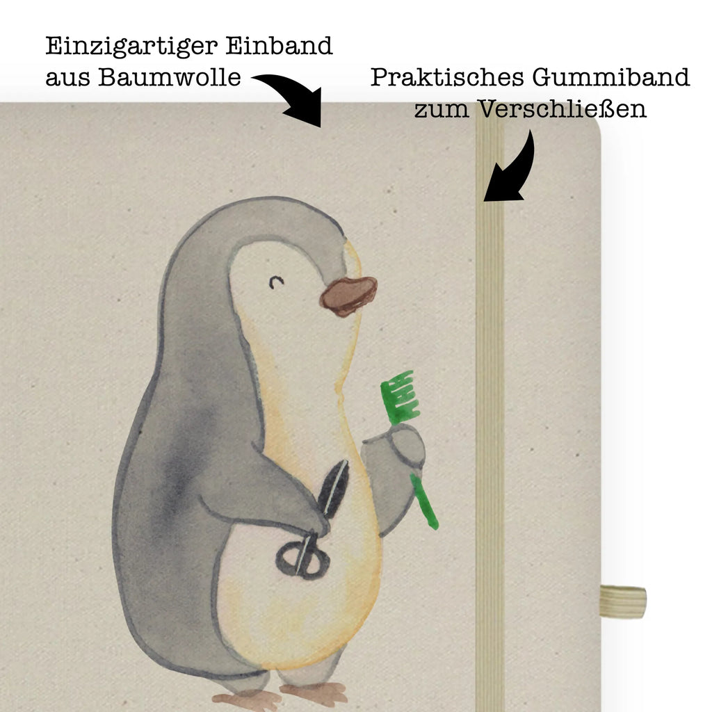 Bawełniany notatnik DIN A4 stylista fryzur serce Reisetagebuch, Notizbuch A5, din a5 buch, Tagebuch A5, Notizbuch A5 Hardcover, Journal A5, A5 Notizheft, a5 kladde, notizbuch, Notizheft, A5 Notizbuch, A5 Journal, din a5 kladde, Journal, A5 Skizzenbuch, Notizbuch DIN A5, a5 buch, Schreibbuch, hardcover kladde, Schreibheft A5, Skizzenbuch, hardcover journal, A5 Heft, Notizheft A5, din a5 notizbuch, Tagebuch, hardcover notizbuch, Geschenk, Schenken, Jubiläum, Danke, Dankeschön, Beruf, Ausbildung, Abschied, Rente, Kollege, Kollegin, Arbeitskollege, Mitarbeiter, Firma, Hairstylist, Barbier, Frisör, Coiffeur, Eröffnung Friseur, Friseursalon, Haarstylist