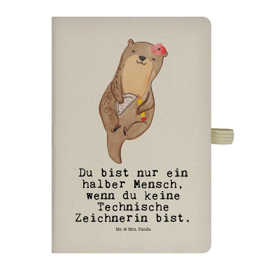 Baumwoll Notizbuch Technische Zeichnerin mit Herz Notizheft, Notizheft A5, A5 Skizzenbuch, A5 Heft, Skizzenbuch, Schreibbuch, din a5 notizbuch, Schreibheft A5, A5 Notizbuch, a5 buch, A5 Journal, Tagebuch, din a5 kladde, Notizbuch A5, Tagebuch A5, Journal A5, Notizbuch A5 Hardcover, Journal, hardcover journal, hardcover notizbuch, hardcover kladde, din a5 buch, notizbuch, Notizbuch DIN A5, a5 kladde, Reisetagebuch, A5 Notizheft, Geschenk, Schenken, Jubiläum, Danke, Dankeschön, Beruf, Ausbildung, Abschied, Rente, Kollege, Kollegin, Arbeitskollege, Mitarbeiter, Firma