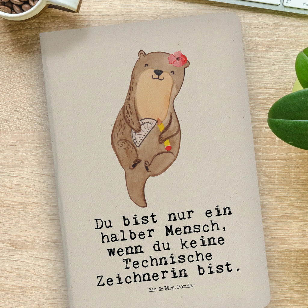 Baumwoll Notizbuch Technische Zeichnerin mit Herz Notizheft, Notizheft A5, A5 Skizzenbuch, A5 Heft, Skizzenbuch, Schreibbuch, din a5 notizbuch, Schreibheft A5, A5 Notizbuch, a5 buch, A5 Journal, Tagebuch, din a5 kladde, Notizbuch A5, Tagebuch A5, Journal A5, Notizbuch A5 Hardcover, Journal, hardcover journal, hardcover notizbuch, hardcover kladde, din a5 buch, notizbuch, Notizbuch DIN A5, a5 kladde, Reisetagebuch, A5 Notizheft, Geschenk, Schenken, Jubiläum, Danke, Dankeschön, Beruf, Ausbildung, Abschied, Rente, Kollege, Kollegin, Arbeitskollege, Mitarbeiter, Firma
