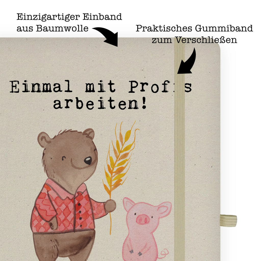 Bawełniany notatnik DIN A4 Rolnik Pasja din a5 buch, A5 Notizbuch, A5 Skizzenbuch, A5 Heft, din a5 kladde, a5 kladde, Journal A5, Notizheft, din a5 notizbuch, Notizbuch DIN A5, notizbuch, hardcover journal, Schreibheft A5, Journal, hardcover kladde, A5 Journal, Notizbuch A5 Hardcover, Notizbuch A5, Schreibbuch, a5 buch, Notizheft A5, Tagebuch A5, Reisetagebuch, Skizzenbuch, A5 Notizheft, hardcover notizbuch, Tagebuch, Geschenk, Schenken, Jubiläum, Danke, Dankeschön, Beruf, Ausbildung, Abschied, Rente, Kollege, Kollegin, Arbeitskollege, Mitarbeiter, Firma, Farmer, Agronom, Landwirt; Bauer, Tierwirt, Bauernhof