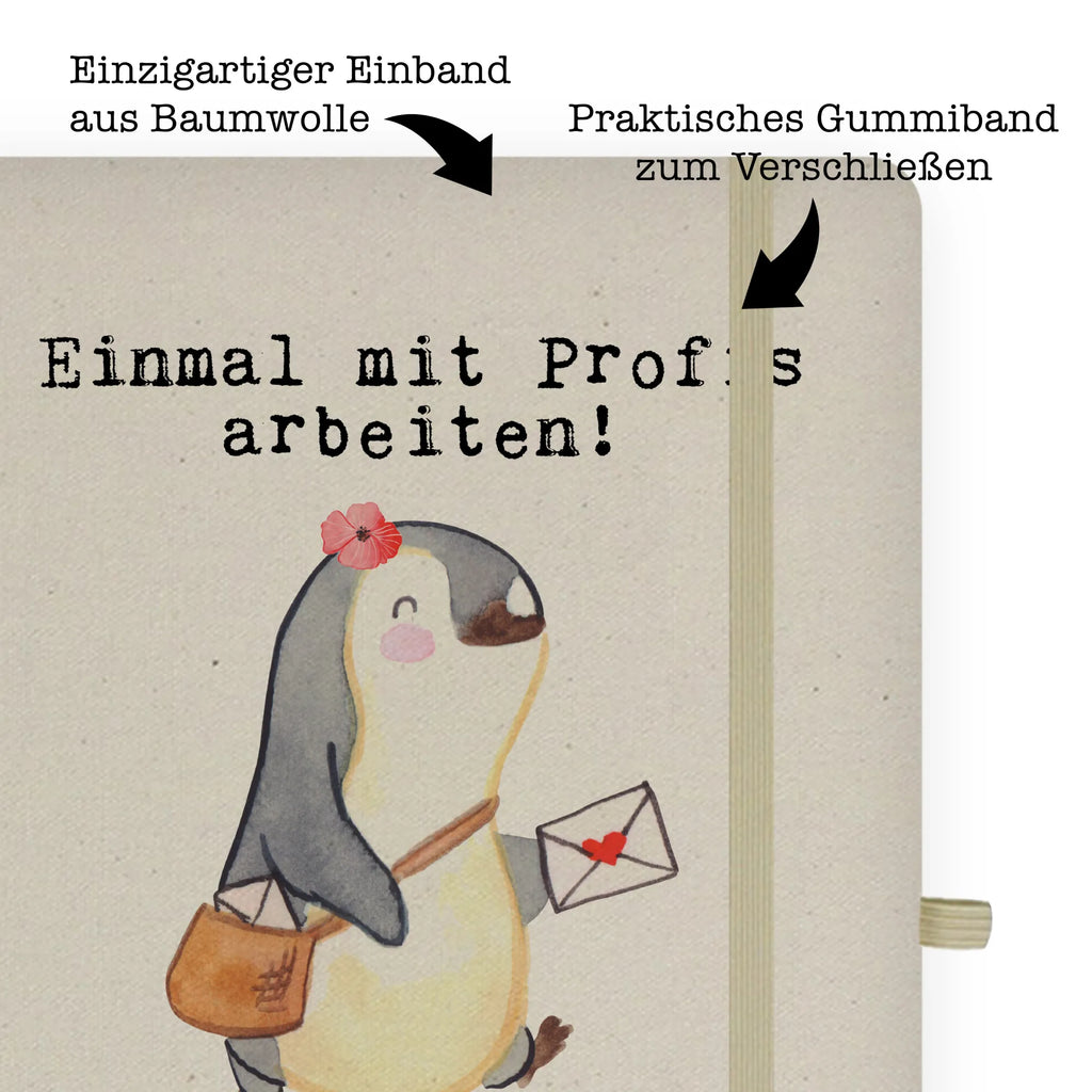 Baumwoll Notizbuch Postbotin Leidenschaft A5 Notizbuch, A5 Skizzenbuch, Notizbuch A5 Hardcover, A5 Notizbuch Liniert, Tagebuch A5, A5 Notizbuch Damen, A5 Notizbuch Herren, Notizbuch A5 Softcover, Notizheft A5, Journal A5, A5 Notizblock, A5 Notizbuch Blanko, A5 Heft, A5 Notizbuch Punkte, A5 Notizbuch Leder, A5 Ringbuch, Bullet Journal A5, A5 Notizbuch Mit Spruch, A5 Notizbuch Nachhaltig, Notizbuch A5, A5 Notizbuch Personalisiert, A5 Planer, A5 Notizbuch Für Büro, A5 Notizbuch Geschenk, A5 Notizbuch Kariert, Notizbuch DIN A5, Schreibheft A5, A5 Notizbuch Für Schule, Beruf, Ausbildung, Jubiläum, Abschied, Rente, Kollege, Kollegin, Geschenk, Schenken, Arbeitskollege, Mitarbeiter, Firma, Danke, Dankeschön, Briefzustellerin, Briefträgerin, Postbotin, Postlerin