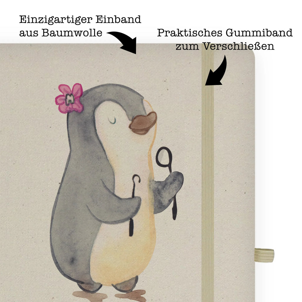 Cotton notebook Dental Technician Heart Notizheft A5, A5 Notizbuch Damen, A5 Notizbuch Personalisiert, A5 Notizbuch Liniert, A5 Ringbuch, Notizbuch A5, A5 Notizbuch Geschenk, A5 Planer, A5 Notizbuch Mit Spruch, Notizbuch DIN A5, A5 Notizblock, A5 Notizbuch Nachhaltig, A5 Notizbuch, Bullet Journal A5, A5 Notizbuch Kariert, A5 Skizzenbuch, A5 Heft, A5 Notizbuch Herren, Notizbuch A5 Softcover, Schreibheft A5, Notizbuch A5 Hardcover, A5 Notizbuch Punkte, Journal A5, Tagebuch A5, A5 Notizbuch Leder, A5 Notizbuch Für Büro, A5 Notizbuch Blanko, A5 Notizbuch Für Schule, Beruf, Ausbildung, Jubiläum, Abschied, Rente, Kollege, Kollegin, Geschenk, Schenken, Arbeitskollege, Mitarbeiter, Firma, Danke, Dankeschön