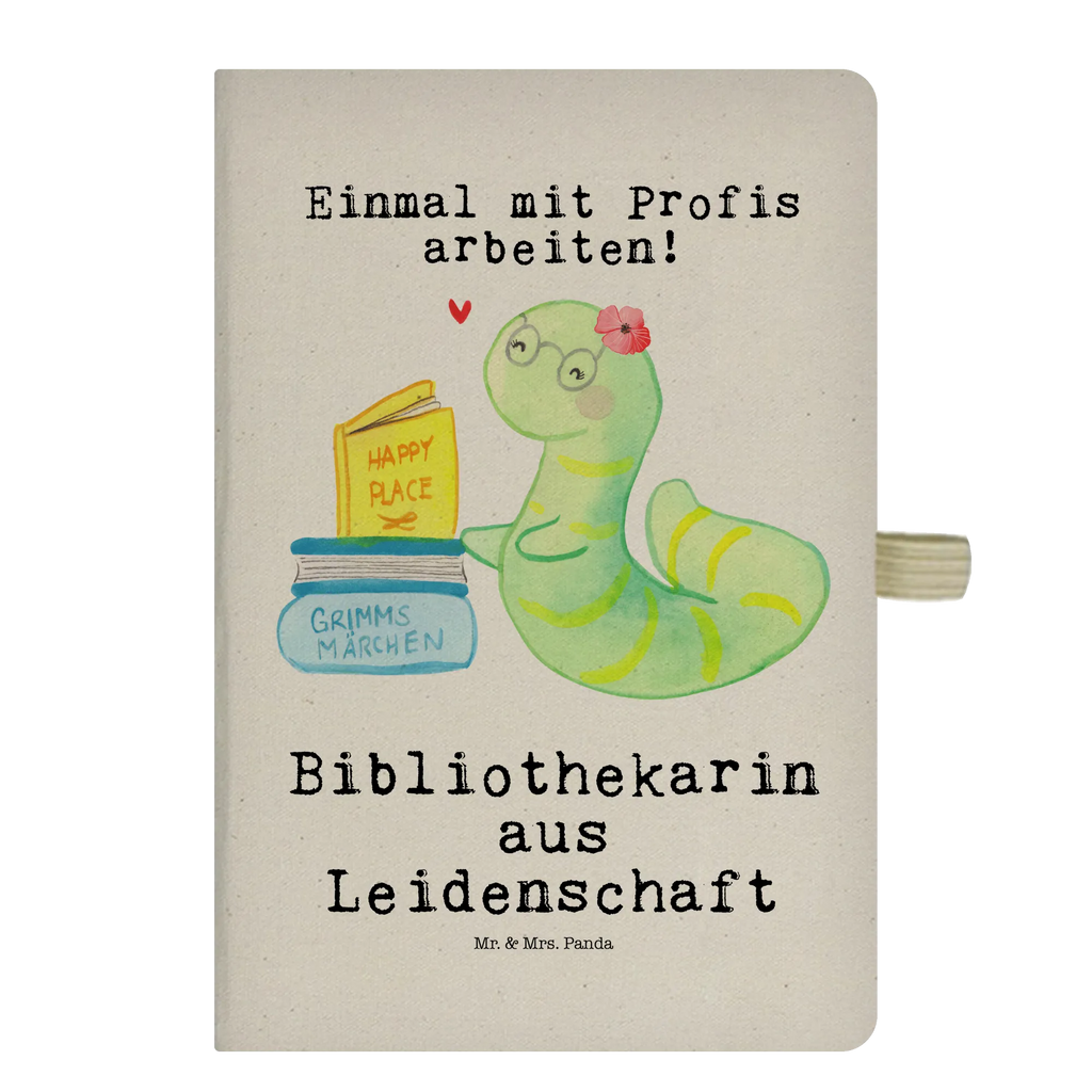 Baumwoll Notizbuch Bibliothekarin aus Leidenschaft din a5 notizbuch, A5 Notizbuch, A5 Heft, Schreibheft A5, Notizheft, Notizbuch DIN A5, a5 buch, hardcover kladde, a5 kladde, Schreibbuch, Reisetagebuch, Journal A5, A5 Notizheft, hardcover journal, Notizbuch A5, Journal, A5 Skizzenbuch, Skizzenbuch, Notizbuch A5 Hardcover, hardcover notizbuch, din a5 buch, Notizheft A5, A5 Journal, din a5 kladde, Tagebuch A5, Tagebuch, notizbuch, Geschenk, Schenken, Jubiläum, Danke, Dankeschön, Beruf, Ausbildung, Abschied, Rente, Kollege, Kollegin, Arbeitskollege, Mitarbeiter, Firma, Bücherwurm, Leseratte, Bibliothek, Bücherliebe, Bibliothekarin, Buchhandlung