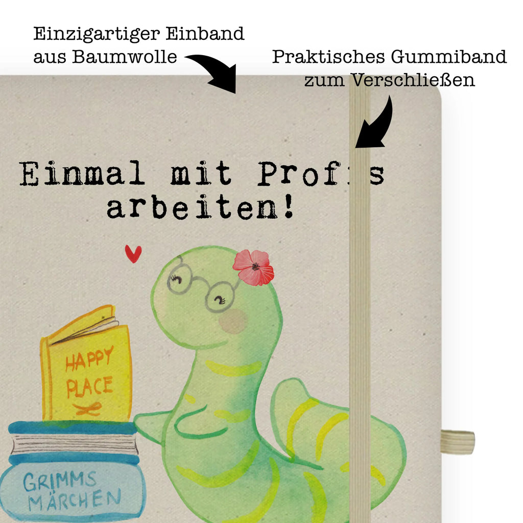 Baumwoll Notizbuch Bibliothekarin aus Leidenschaft din a5 notizbuch, A5 Notizbuch, A5 Heft, Schreibheft A5, Notizheft, Notizbuch DIN A5, a5 buch, hardcover kladde, a5 kladde, Schreibbuch, Reisetagebuch, Journal A5, A5 Notizheft, hardcover journal, Notizbuch A5, Journal, A5 Skizzenbuch, Skizzenbuch, Notizbuch A5 Hardcover, hardcover notizbuch, din a5 buch, Notizheft A5, A5 Journal, din a5 kladde, Tagebuch A5, Tagebuch, notizbuch, Geschenk, Schenken, Jubiläum, Danke, Dankeschön, Beruf, Ausbildung, Abschied, Rente, Kollege, Kollegin, Arbeitskollege, Mitarbeiter, Firma, Bücherwurm, Leseratte, Bibliothek, Bücherliebe, Bibliothekarin, Buchhandlung