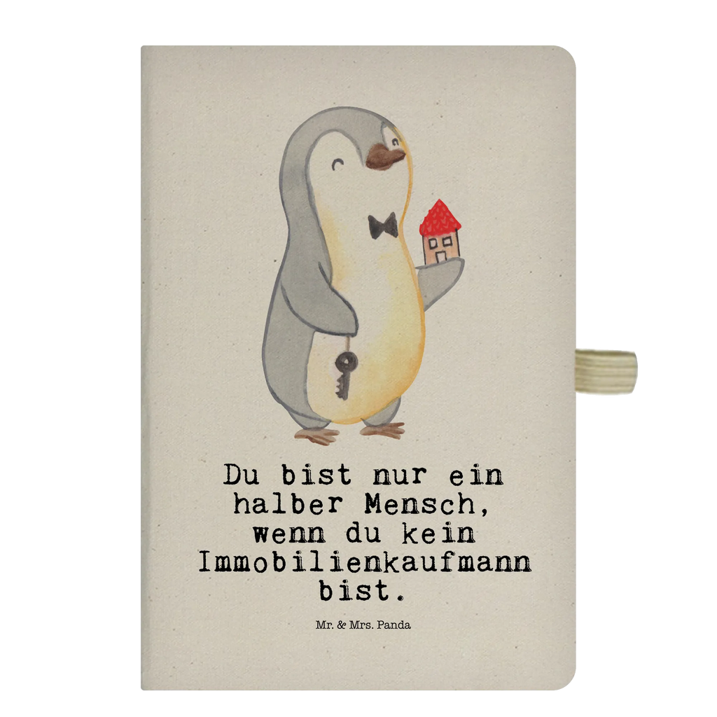 Cotton notebook Real Estate Agent Heart A5 Notizbuch Nachhaltig, A5 Ringbuch, A5 Notizblock, Notizbuch A5, A5 Notizbuch Für Schule, A5 Notizbuch Für Büro, A5 Notizbuch Liniert, Tagebuch A5, Bullet Journal A5, Notizbuch A5 Hardcover, A5 Heft, A5 Notizbuch Leder, A5 Notizbuch Kariert, Notizbuch A5 Softcover, A5 Notizbuch, A5 Notizbuch Personalisiert, A5 Notizbuch Damen, A5 Notizbuch Geschenk, Schreibheft A5, A5 Notizbuch Blanko, A5 Notizbuch Punkte, A5 Notizbuch Mit Spruch, A5 Planer, A5 Skizzenbuch, Notizbuch DIN A5, A5 Notizbuch Herren, Notizheft A5, Journal A5, Beruf, Ausbildung, Jubiläum, Abschied, Rente, Kollege, Kollegin, Geschenk, Schenken, Arbeitskollege, Mitarbeiter, Firma, Danke, Dankeschön, Immobilienkaufmann, Immobilienbüro, Immobilienmakler, Immobilienhändler