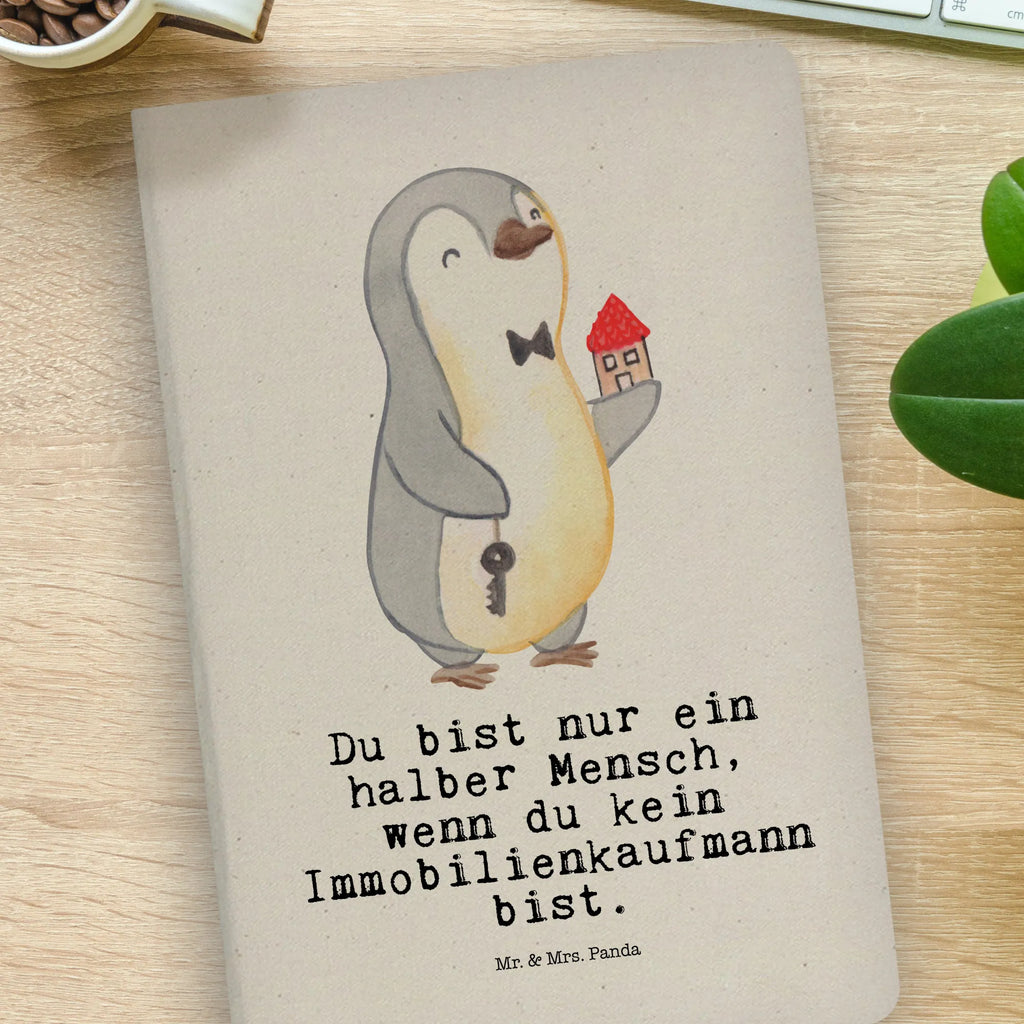 Cotton notebook Real Estate Agent Heart A5 Notizbuch Nachhaltig, A5 Ringbuch, A5 Notizblock, Notizbuch A5, A5 Notizbuch Für Schule, A5 Notizbuch Für Büro, A5 Notizbuch Liniert, Tagebuch A5, Bullet Journal A5, Notizbuch A5 Hardcover, A5 Heft, A5 Notizbuch Leder, A5 Notizbuch Kariert, Notizbuch A5 Softcover, A5 Notizbuch, A5 Notizbuch Personalisiert, A5 Notizbuch Damen, A5 Notizbuch Geschenk, Schreibheft A5, A5 Notizbuch Blanko, A5 Notizbuch Punkte, A5 Notizbuch Mit Spruch, A5 Planer, A5 Skizzenbuch, Notizbuch DIN A5, A5 Notizbuch Herren, Notizheft A5, Journal A5, Beruf, Ausbildung, Jubiläum, Abschied, Rente, Kollege, Kollegin, Geschenk, Schenken, Arbeitskollege, Mitarbeiter, Firma, Danke, Dankeschön, Immobilienkaufmann, Immobilienbüro, Immobilienmakler, Immobilienhändler