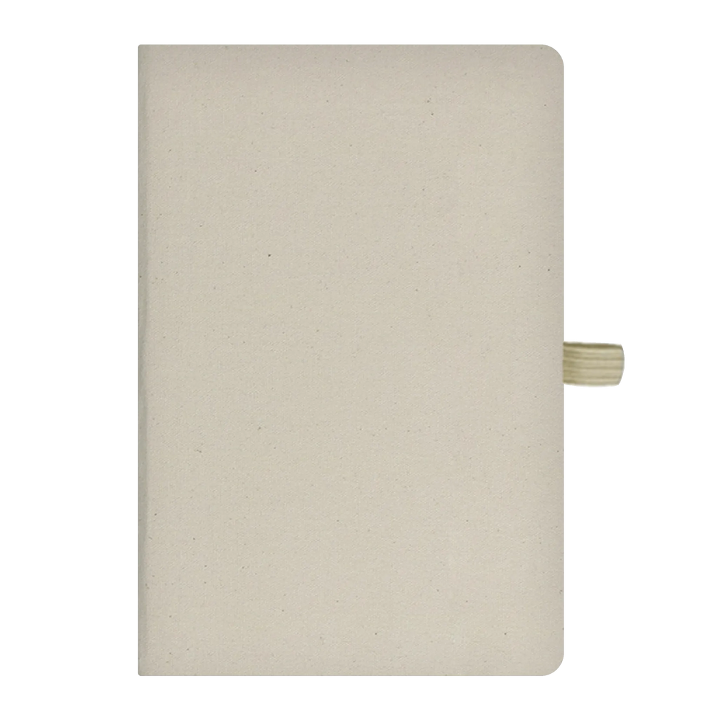 Cotton notebook riding instructor Heart Notizbuch DIN A5, A5 Ringbuch, Journal A5, A5 Notizbuch Damen, A5 Notizblock, A5 Heft, Schreibheft A5, A5 Notizbuch Personalisiert, A5 Notizbuch Kariert, Notizbuch A5 Softcover, Bullet Journal A5, A5 Notizbuch Blanko, A5 Notizbuch Herren, Notizbuch A5, A5 Notizbuch Für Büro, A5 Notizbuch, A5 Notizbuch Leder, Notizbuch A5 Hardcover, A5 Notizbuch Liniert, Tagebuch A5, A5 Notizbuch Mit Spruch, A5 Notizbuch Punkte, A5 Notizbuch Nachhaltig, Notizheft A5, A5 Notizbuch Für Schule, A5 Notizbuch Geschenk, A5 Skizzenbuch, A5 Planer, Beruf, Ausbildung, Jubiläum, Abschied, Rente, Kollege, Kollegin, Geschenk, Schenken, Arbeitskollege, Mitarbeiter, Firma, Danke, Dankeschön