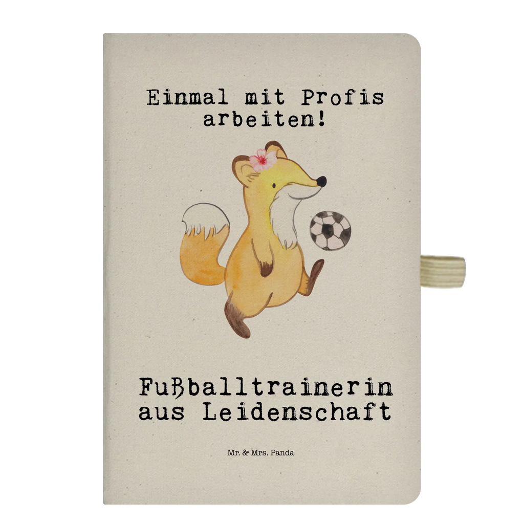 Baumwoll Notizbuch Fußballtrainerin aus Leidenschaft hardcover kladde, A5 Skizzenbuch, hardcover journal, Notizheft A5, a5 buch, a5 kladde, Reisetagebuch, Notizbuch DIN A5, Notizbuch A5 Hardcover, Schreibheft A5, din a5 notizbuch, hardcover notizbuch, A5 Heft, notizbuch, Tagebuch, A5 Notizheft, A5 Journal, Notizheft, din a5 kladde, Journal, A5 Notizbuch, Skizzenbuch, din a5 buch, Tagebuch A5, Journal A5, Notizbuch A5, Schreibbuch, Geschenk, Schenken, Jubiläum, Danke, Dankeschön, Beruf, Ausbildung, Abschied, Rente, Kollege, Kollegin, Arbeitskollege, Mitarbeiter, Firma, Glücksbringer, Verein Fußball, Fußballtrainerin, Fußballspiel