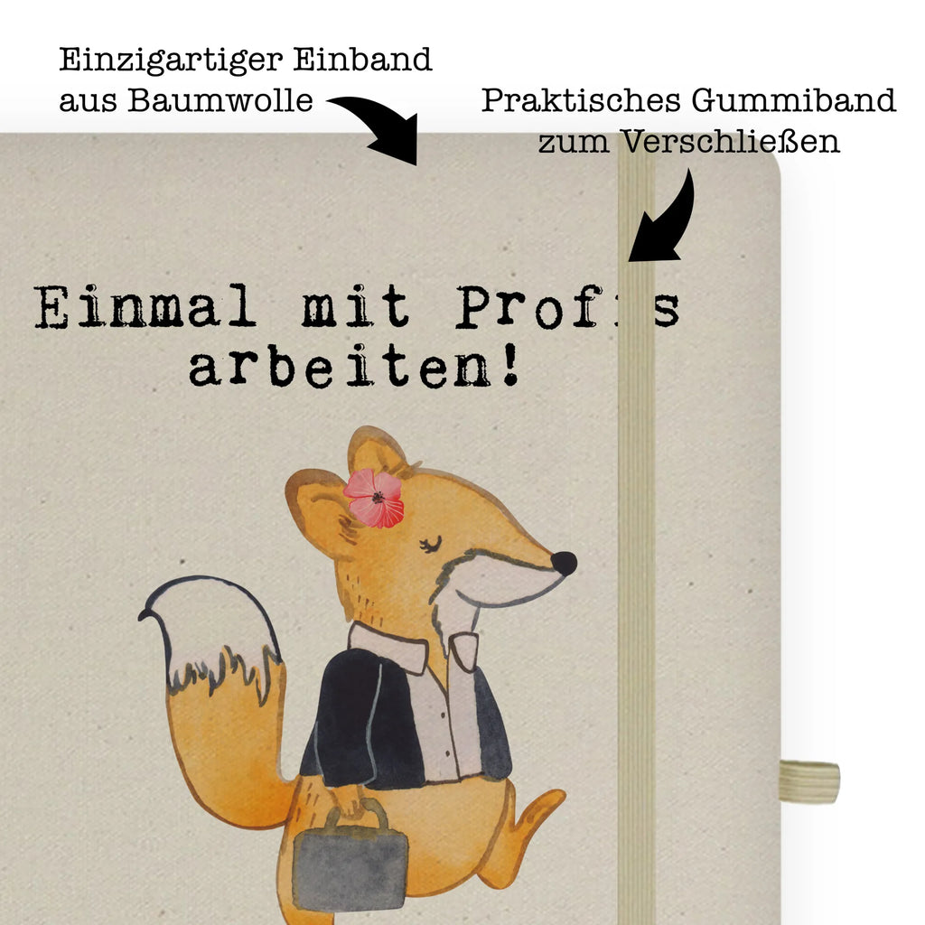 Cotton notebook Lawyer Passion writing book, entry book, journal, notes, diary, sketchbook, notepad, notebook, address book, gift, gift idea, best, farewell gift, passing exam, anniversary, retirement, promotion, job start, sayings, funny, profession