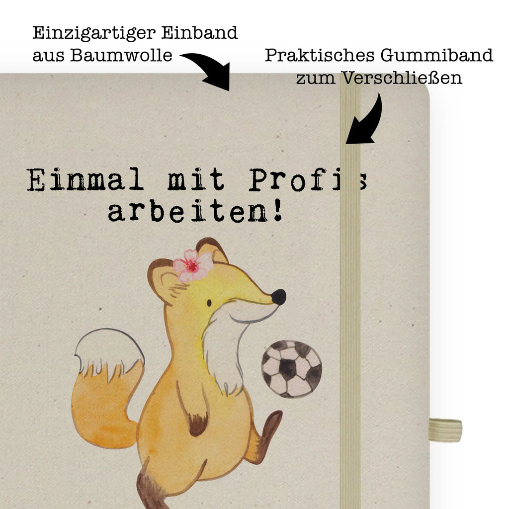 Baumwoll Notizbuch Fußballtrainerin aus Leidenschaft hardcover kladde, A5 Skizzenbuch, hardcover journal, Notizheft A5, a5 buch, a5 kladde, Reisetagebuch, Notizbuch DIN A5, Notizbuch A5 Hardcover, Schreibheft A5, din a5 notizbuch, hardcover notizbuch, A5 Heft, notizbuch, Tagebuch, A5 Notizheft, A5 Journal, Notizheft, din a5 kladde, Journal, A5 Notizbuch, Skizzenbuch, din a5 buch, Tagebuch A5, Journal A5, Notizbuch A5, Schreibbuch, Geschenk, Schenken, Jubiläum, Danke, Dankeschön, Beruf, Ausbildung, Abschied, Rente, Kollege, Kollegin, Arbeitskollege, Mitarbeiter, Firma, Glücksbringer, Verein Fußball, Fußballtrainerin, Fußballspiel
