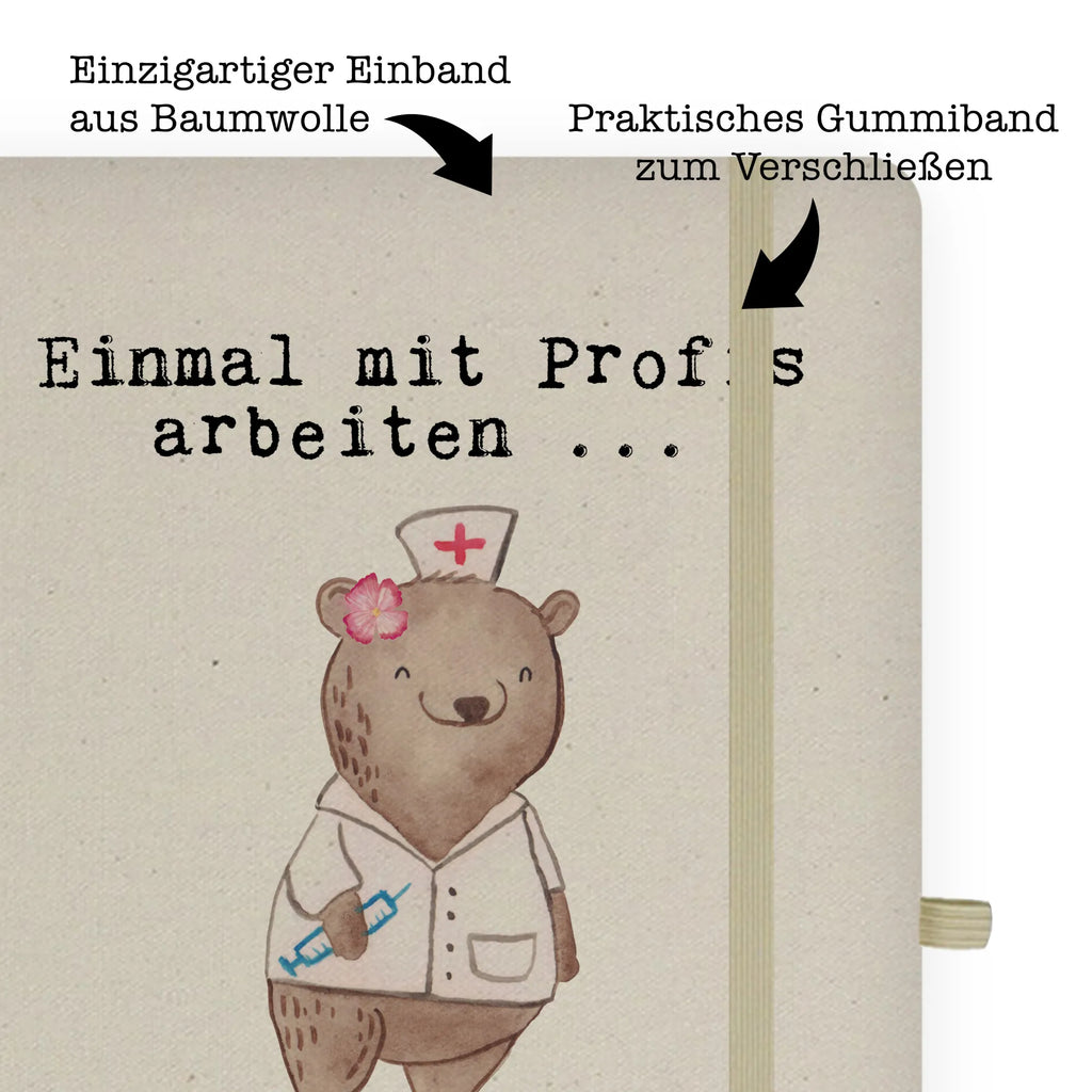 Baumwoll Notizbuch Ärztin Leidenschaft Notizbuch A4 Kariert, DIN A4 Notizbuch Handgemacht, DIN A4 Uni Notizbuch, DIN A4 Notizbuch Für Lehrer, DIN A4 Notizbuch Für Studium, DIN A4 Skizzenbuch, DIN A4 Journal, Notizbuch Mit Stoffeinband, Tagebuch DIN A4, Notizbuch A4 Blanko, DIN A4 Planer, DIN A4 Tagebuch, Natur Notizbuch A4, DIN A4 Notizbuch Softcover, A4 Notizbuch Punkte, Nachhaltiges Notizbuch A4, Notizbuch A4 Liniert, Stoff Notizbuch A4, DIN A4 Notizbuch Design, Baumwoll Notizbuch, DIN A4 Projektbuch, Schreibbuch DIN A4, Umweltfreundliches Notizbuch A4, DIN A4 Notizbuch Kreativ, DIN A4 Notizbuch Für Schule, DIN A4 Schüler Notizbuch, DIN A4 Notizbuch Hardcover, DIN A4 Notizbuch Geschenk, DIN A4 Notizbuch, DIN A4 Notizheft, DIN A4 Notizbuch Büro, Notizbuch DIN A4, Notizbuch Aus Baumwolle, Öko Notizbuch DIN A4, DIN A4 Bullet Journal, DIN A4 Ideenbuch, DIN A4 Arbeitsbuch, Beruf, Ausbildung, Jubiläum, Abschied, Rente, Kollege, Kollegin, Geschenk, Schenken, Arbeitskollege, Mitarbeiter, Firma, Danke, Dankeschön, Medizinerin, Arztpraxis, Ärztin, Hausärztin, Doktorin, Medizinstudium, Doktortitel