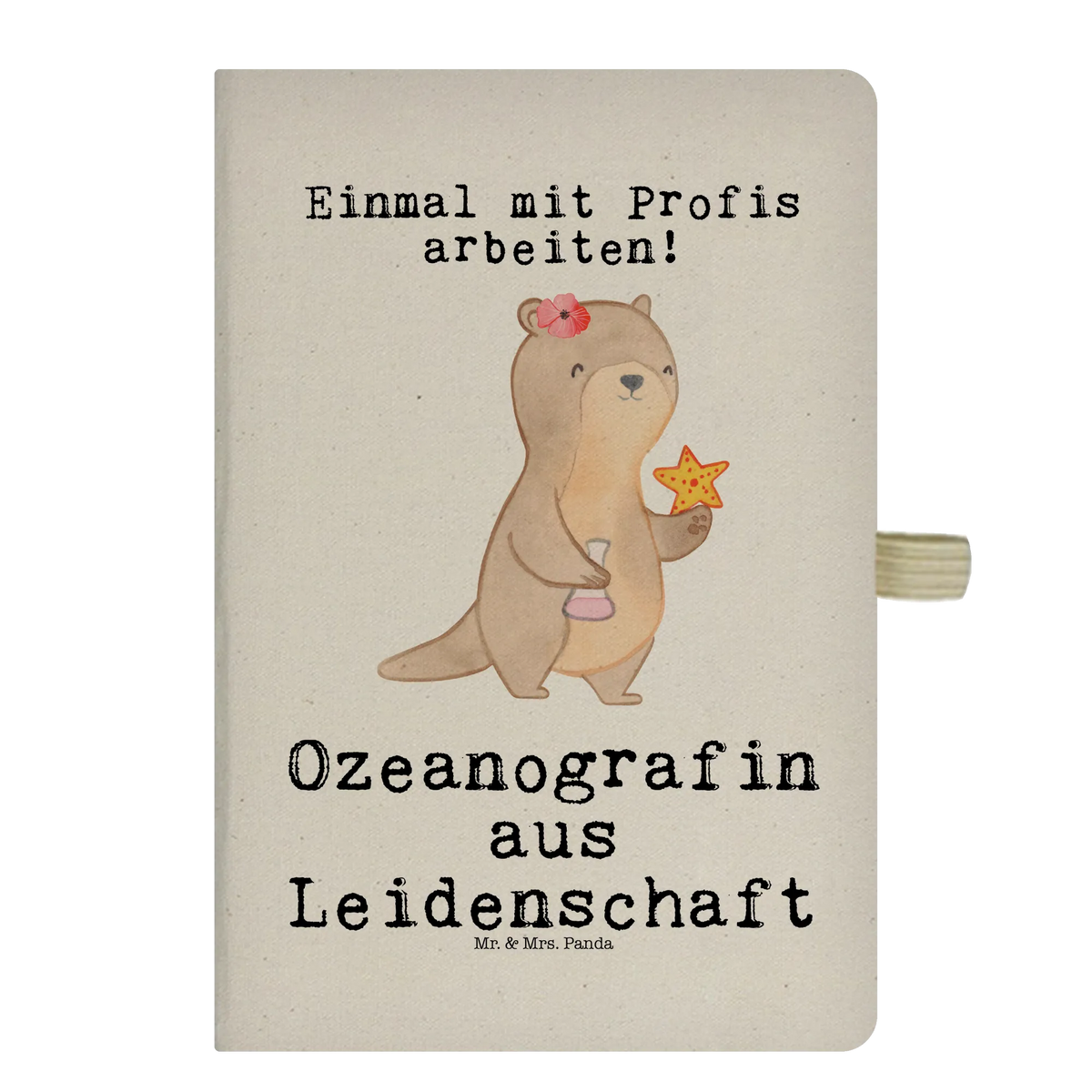 Baumwoll Notizbuch Ozeanografin Leidenschaft Skizzenbuch, din a5 buch, din a5 kladde, a5 kladde, notizbuch, Adressbuch, Journal, Notizheft A5, hardcover kladde, Schreibheft A5, Kladde, A5 Skizzenbuch, A5 Journal, hardcover notizbuch, Notizbuch DIN A5, Schreibbuch, kariertes notizbuch, Notizheft, recycling notizbuch, Schreibheft, din a5 notizbuch, Notizbuch A5 Hardcover, a5 buch, Skizzenbuch A5, A5 Notizbuch Kariert, Tagebuch A5, Tagebuch, Notizbuch A5, A5 Heft, Journal A5, A5 Notizbuch, Reisetagebuch, A5 Notizheft, hardcover journal, Geschenk, Schenken, Jubiläum, Danke, Dankeschön, Beruf, Ausbildung, Abschied, Rente, Kollege, Kollegin, Arbeitskollege, Mitarbeiter, Firma, Naturwissenschaftler, Studium, Maritime Forschung, Ozeanografin, Meeresforscher, Meereskundler, Meeresbiologe
