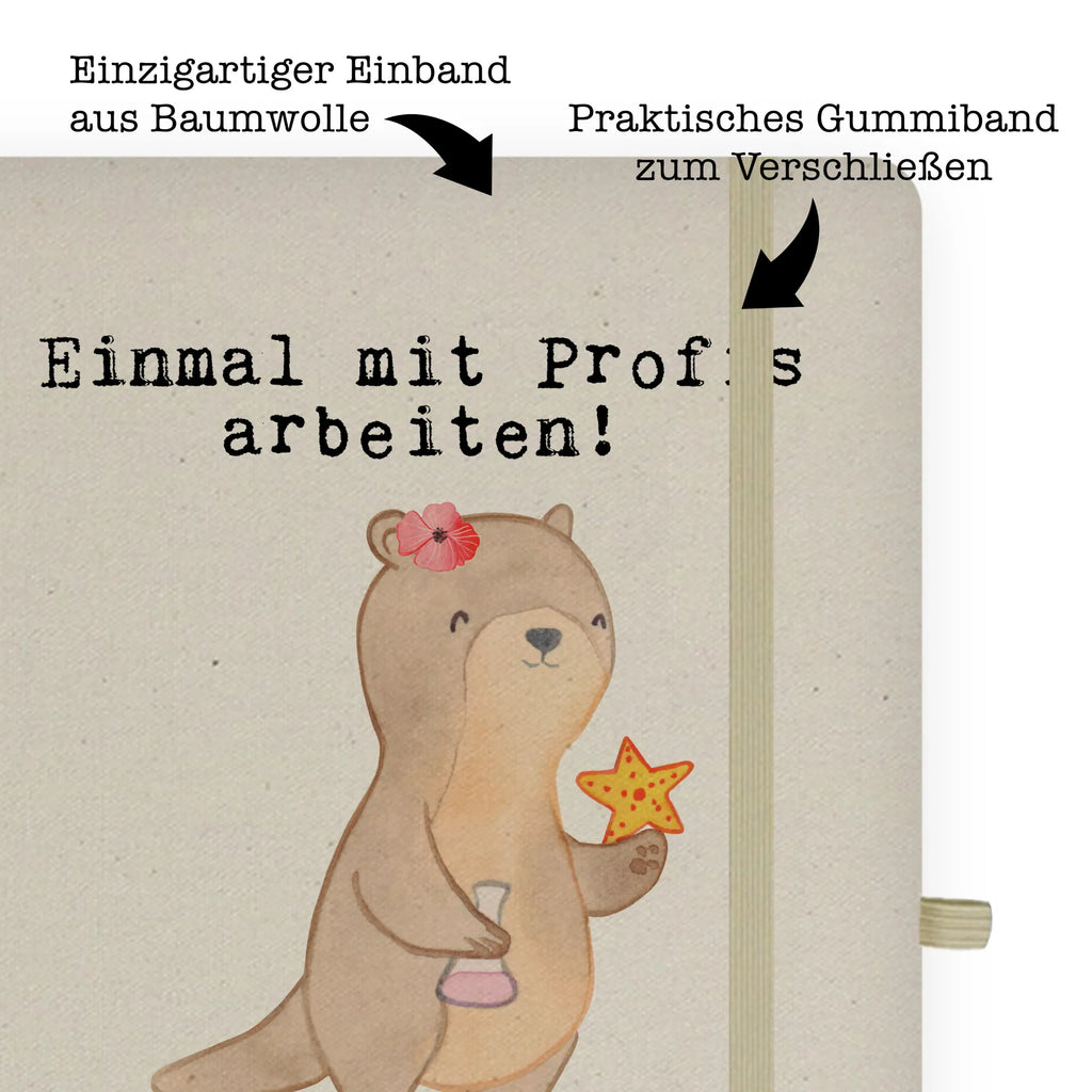 Baumwoll Notizbuch Ozeanografin Leidenschaft A5 Notizbuch Für Schule, Notizbuch A5, Notizbuch A5 Hardcover, A5 Skizzenbuch, Notizbuch DIN A5, A5 Heft, A5 Notizbuch Blanko, Journal A5, A5 Notizbuch Personalisiert, A5 Notizbuch Kariert, A5 Notizbuch Für Büro, A5 Notizbuch Nachhaltig, A5 Ringbuch, A5 Notizbuch, Tagebuch A5, A5 Planer, Bullet Journal A5, Schreibheft A5, Notizheft A5, A5 Notizbuch Geschenk, A5 Notizbuch Liniert, A5 Notizbuch Leder, A5 Notizbuch Herren, A5 Notizbuch Damen, Notizbuch A5 Softcover, A5 Notizbuch Mit Spruch, A5 Notizbuch Punkte, A5 Notizblock, Beruf, Ausbildung, Jubiläum, Abschied, Rente, Kollege, Kollegin, Geschenk, Schenken, Arbeitskollege, Mitarbeiter, Firma, Danke, Dankeschön, Ozeanografin, Meeresbiologe, Meereskundler, Studium, maritime Forschung, Meeresforscher, Naturwissenschaftler