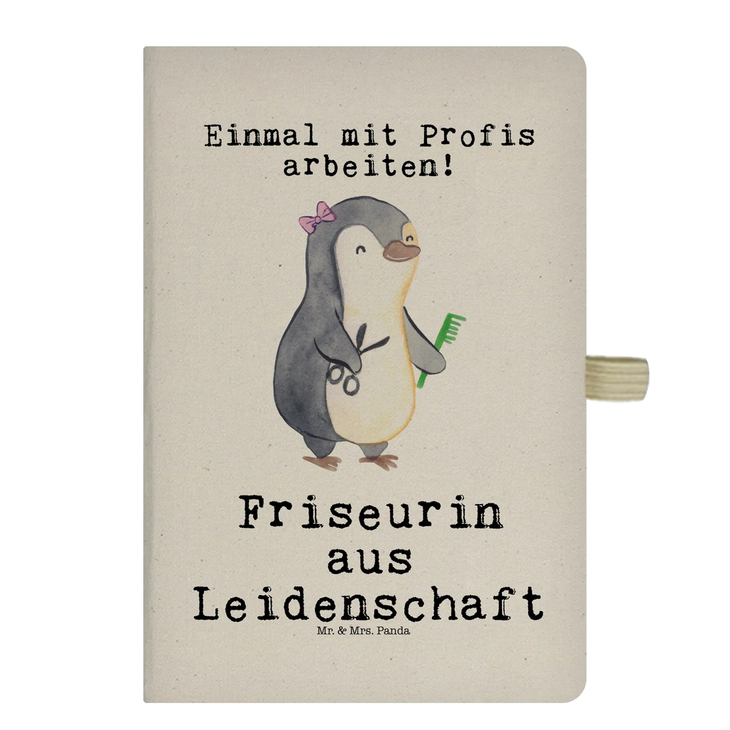 Baumwoll Notizbuch Friseurin Leidenschaft A5 Notizbuch Für Büro, A5 Notizbuch, A5 Planer, A5 Notizbuch Leder, A5 Notizbuch Geschenk, A5 Notizbuch Für Schule, Notizbuch A5, A5 Skizzenbuch, A5 Notizblock, A5 Notizbuch Kariert, A5 Notizbuch Herren, A5 Notizbuch Personalisiert, Notizbuch DIN A5, Bullet Journal A5, A5 Notizbuch Damen, A5 Notizbuch Blanko, A5 Notizbuch Punkte, A5 Notizbuch Nachhaltig, A5 Notizbuch Mit Spruch, Notizheft A5, A5 Notizbuch Liniert, Notizbuch A5 Hardcover, A5 Ringbuch, Notizbuch A5 Softcover, Schreibheft A5, Journal A5, Tagebuch A5, A5 Heft, Beruf, Ausbildung, Jubiläum, Abschied, Rente, Kollege, Kollegin, Geschenk, Schenken, Arbeitskollege, Mitarbeiter, Firma, Danke, Dankeschön, Eröffnung Friseur, Haarstylistin, Friseursalon, Frisörin, Frisörbesuch