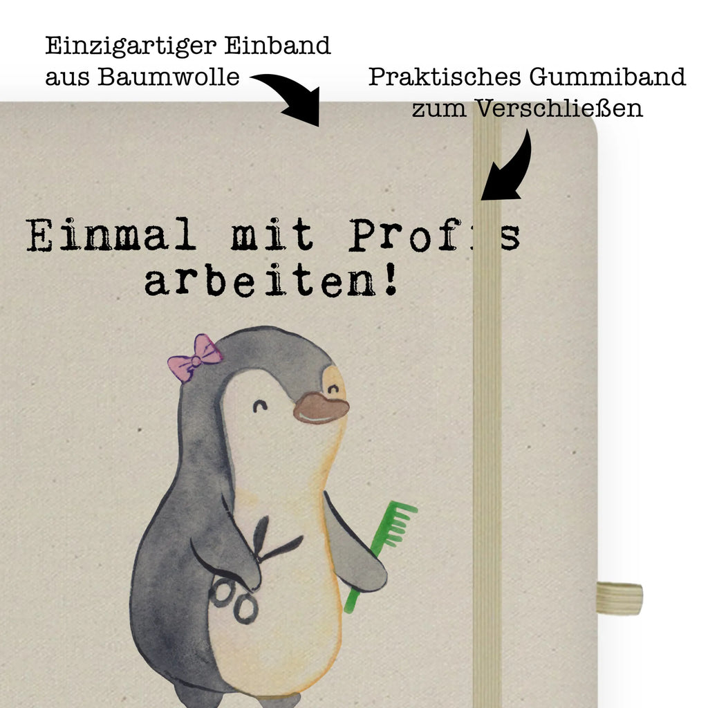 Baumwoll Notizbuch Friseurin Leidenschaft A5 Notizbuch Für Büro, A5 Notizbuch, A5 Planer, A5 Notizbuch Leder, A5 Notizbuch Geschenk, A5 Notizbuch Für Schule, Notizbuch A5, A5 Skizzenbuch, A5 Notizblock, A5 Notizbuch Kariert, A5 Notizbuch Herren, A5 Notizbuch Personalisiert, Notizbuch DIN A5, Bullet Journal A5, A5 Notizbuch Damen, A5 Notizbuch Blanko, A5 Notizbuch Punkte, A5 Notizbuch Nachhaltig, A5 Notizbuch Mit Spruch, Notizheft A5, A5 Notizbuch Liniert, Notizbuch A5 Hardcover, A5 Ringbuch, Notizbuch A5 Softcover, Schreibheft A5, Journal A5, Tagebuch A5, A5 Heft, Beruf, Ausbildung, Jubiläum, Abschied, Rente, Kollege, Kollegin, Geschenk, Schenken, Arbeitskollege, Mitarbeiter, Firma, Danke, Dankeschön, Eröffnung Friseur, Haarstylistin, Friseursalon, Frisörin, Frisörbesuch