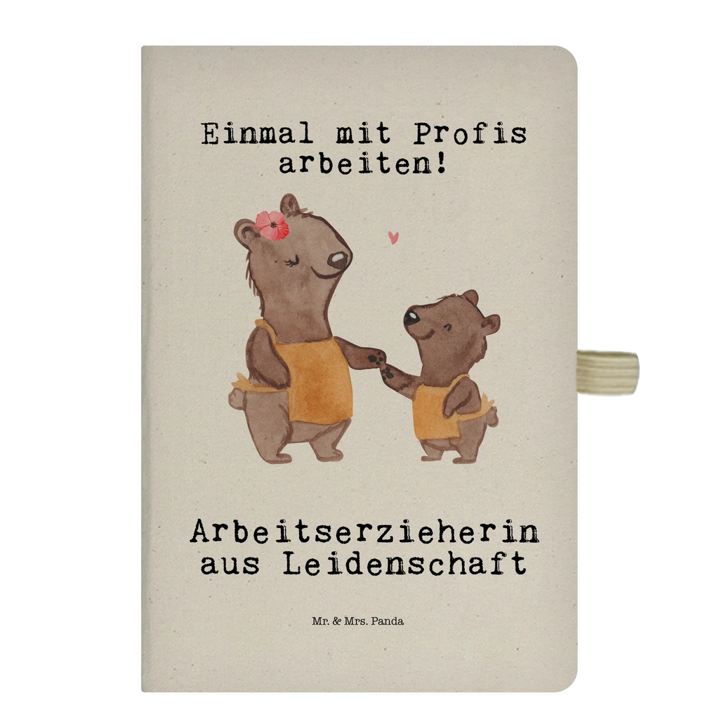 Cotton notebook work educator Passion Notizen, Eintragebuch, Tagebuch, Notizblock, Adressbuch, Journal, Kladde, Skizzenbuch, Notizheft, Schreibbuch, Schreibheft, Beruf, Ausbildung, Jubiläum, Abschied, Rente, Kollege, Kollegin, Geschenk, Schenken, Arbeitskollege, Mitarbeiter, Firma, Danke, Dankeschön, Arbeitserzieherin, Arbeitspädagogin, Studium