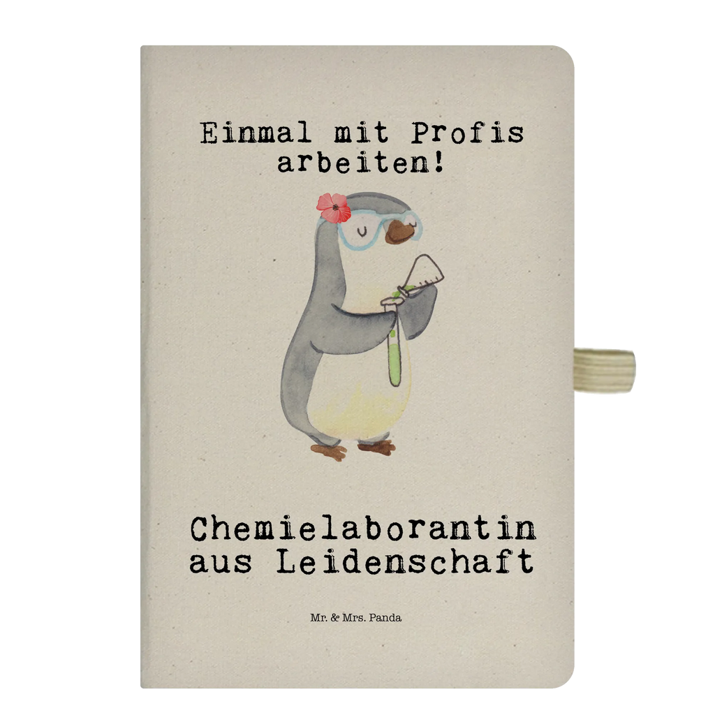 Baumwoll Notizbuch Chemielaborantin Leidenschaft DIN A4 Bullet Journal, DIN A4 Journal, Notizbuch Mit Stoffeinband, DIN A4 Planer, DIN A4 Notizbuch Büro, DIN A4 Uni Notizbuch, DIN A4 Notizbuch Kreativ, Umweltfreundliches Notizbuch A4, Öko Notizbuch DIN A4, DIN A4 Notizbuch, DIN A4 Notizbuch Hardcover, DIN A4 Schüler Notizbuch, DIN A4 Projektbuch, DIN A4 Notizbuch Design, DIN A4 Notizbuch Geschenk, Schreibbuch DIN A4, DIN A4 Arbeitsbuch, Notizbuch A4 Blanko, Notizbuch A4 Liniert, Natur Notizbuch A4, DIN A4 Ideenbuch, DIN A4 Notizbuch Softcover, A4 Notizbuch Punkte, Notizbuch Aus Baumwolle, DIN A4 Skizzenbuch, DIN A4 Notizbuch Handgemacht, DIN A4 Tagebuch, DIN A4 Notizbuch Für Schule, Baumwoll Notizbuch, DIN A4 Notizbuch Für Studium, DIN A4 Notizbuch Für Lehrer, Nachhaltiges Notizbuch A4, Notizbuch DIN A4, DIN A4 Notizheft, Notizbuch A4 Kariert, Stoff Notizbuch A4, Tagebuch DIN A4, Abschied, Ausbildung, Jubiläum, Kollege, Rente, Firma, Mitarbeiter, Arbeitskollege, Kollegin, Dankeschön, Schenken, Geschenk, Danke, Beruf, Wissenschaftlerin, Labor, Chemielaborantin, Chemikerin, Naturwissenschaftlerin, Studium, Forschung