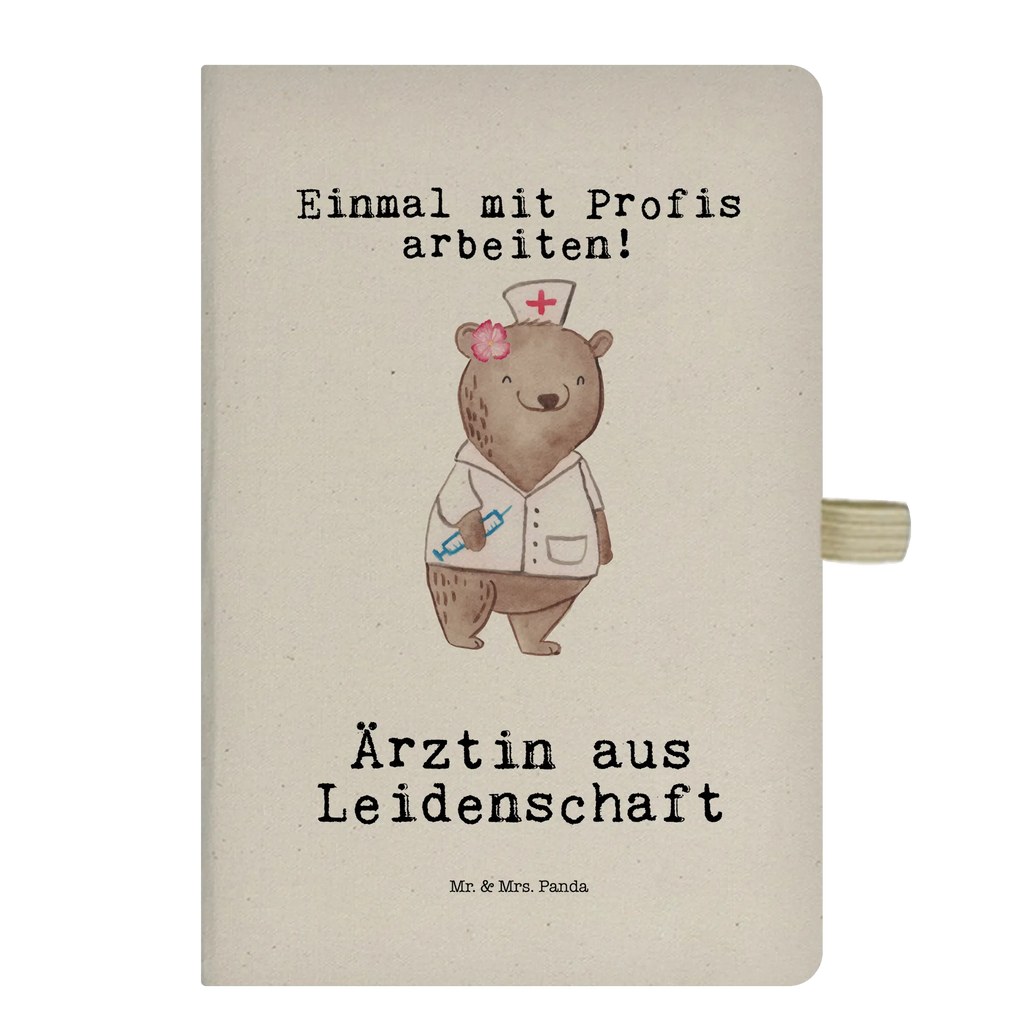 Baumwoll Notizbuch Ärztin Leidenschaft Notizbuch A4 Kariert, DIN A4 Notizbuch Handgemacht, DIN A4 Uni Notizbuch, DIN A4 Notizbuch Für Lehrer, DIN A4 Notizbuch Für Studium, DIN A4 Skizzenbuch, DIN A4 Journal, Notizbuch Mit Stoffeinband, Tagebuch DIN A4, Notizbuch A4 Blanko, DIN A4 Planer, DIN A4 Tagebuch, Natur Notizbuch A4, DIN A4 Notizbuch Softcover, A4 Notizbuch Punkte, Nachhaltiges Notizbuch A4, Notizbuch A4 Liniert, Stoff Notizbuch A4, DIN A4 Notizbuch Design, Baumwoll Notizbuch, DIN A4 Projektbuch, Schreibbuch DIN A4, Umweltfreundliches Notizbuch A4, DIN A4 Notizbuch Kreativ, DIN A4 Notizbuch Für Schule, DIN A4 Schüler Notizbuch, DIN A4 Notizbuch Hardcover, DIN A4 Notizbuch Geschenk, DIN A4 Notizbuch, DIN A4 Notizheft, DIN A4 Notizbuch Büro, Notizbuch DIN A4, Notizbuch Aus Baumwolle, Öko Notizbuch DIN A4, DIN A4 Bullet Journal, DIN A4 Ideenbuch, DIN A4 Arbeitsbuch, Beruf, Ausbildung, Jubiläum, Abschied, Rente, Kollege, Kollegin, Geschenk, Schenken, Arbeitskollege, Mitarbeiter, Firma, Danke, Dankeschön, Medizinerin, Arztpraxis, Ärztin, Hausärztin, Doktorin, Medizinstudium, Doktortitel