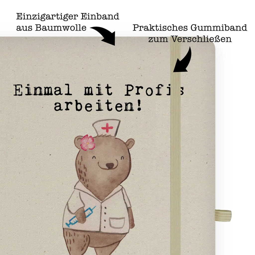 Baumwoll Notizbuch Ärztin Leidenschaft Notizbuch A4 Kariert, DIN A4 Notizbuch Handgemacht, DIN A4 Uni Notizbuch, DIN A4 Notizbuch Für Lehrer, DIN A4 Notizbuch Für Studium, DIN A4 Skizzenbuch, DIN A4 Journal, Notizbuch Mit Stoffeinband, Tagebuch DIN A4, Notizbuch A4 Blanko, DIN A4 Planer, DIN A4 Tagebuch, Natur Notizbuch A4, DIN A4 Notizbuch Softcover, A4 Notizbuch Punkte, Nachhaltiges Notizbuch A4, Notizbuch A4 Liniert, Stoff Notizbuch A4, DIN A4 Notizbuch Design, Baumwoll Notizbuch, DIN A4 Projektbuch, Schreibbuch DIN A4, Umweltfreundliches Notizbuch A4, DIN A4 Notizbuch Kreativ, DIN A4 Notizbuch Für Schule, DIN A4 Schüler Notizbuch, DIN A4 Notizbuch Hardcover, DIN A4 Notizbuch Geschenk, DIN A4 Notizbuch, DIN A4 Notizheft, DIN A4 Notizbuch Büro, Notizbuch DIN A4, Notizbuch Aus Baumwolle, Öko Notizbuch DIN A4, DIN A4 Bullet Journal, DIN A4 Ideenbuch, DIN A4 Arbeitsbuch, Beruf, Ausbildung, Jubiläum, Abschied, Rente, Kollege, Kollegin, Geschenk, Schenken, Arbeitskollege, Mitarbeiter, Firma, Danke, Dankeschön, Medizinerin, Arztpraxis, Ärztin, Hausärztin, Doktorin, Medizinstudium, Doktortitel