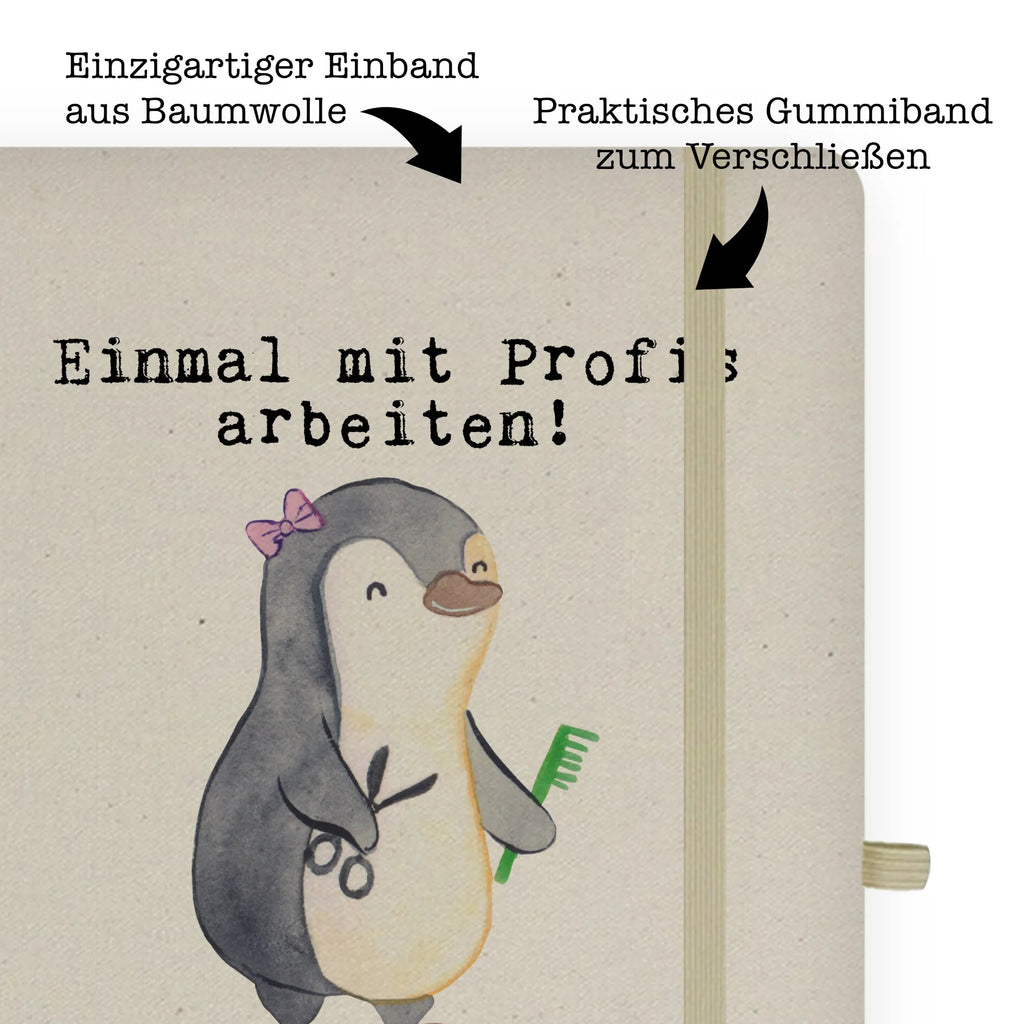 Baumwoll Notizbuch Friseurin Leidenschaft A5 Notizbuch Für Büro, A5 Notizbuch, A5 Planer, A5 Notizbuch Leder, A5 Notizbuch Geschenk, A5 Notizbuch Für Schule, Notizbuch A5, A5 Skizzenbuch, A5 Notizblock, A5 Notizbuch Kariert, A5 Notizbuch Herren, A5 Notizbuch Personalisiert, Notizbuch DIN A5, Bullet Journal A5, A5 Notizbuch Damen, A5 Notizbuch Blanko, A5 Notizbuch Punkte, A5 Notizbuch Nachhaltig, A5 Notizbuch Mit Spruch, Notizheft A5, A5 Notizbuch Liniert, Notizbuch A5 Hardcover, A5 Ringbuch, Notizbuch A5 Softcover, Schreibheft A5, Journal A5, Tagebuch A5, A5 Heft, Beruf, Ausbildung, Jubiläum, Abschied, Rente, Kollege, Kollegin, Geschenk, Schenken, Arbeitskollege, Mitarbeiter, Firma, Danke, Dankeschön, Eröffnung Friseur, Haarstylistin, Friseursalon, Frisörin, Frisörbesuch