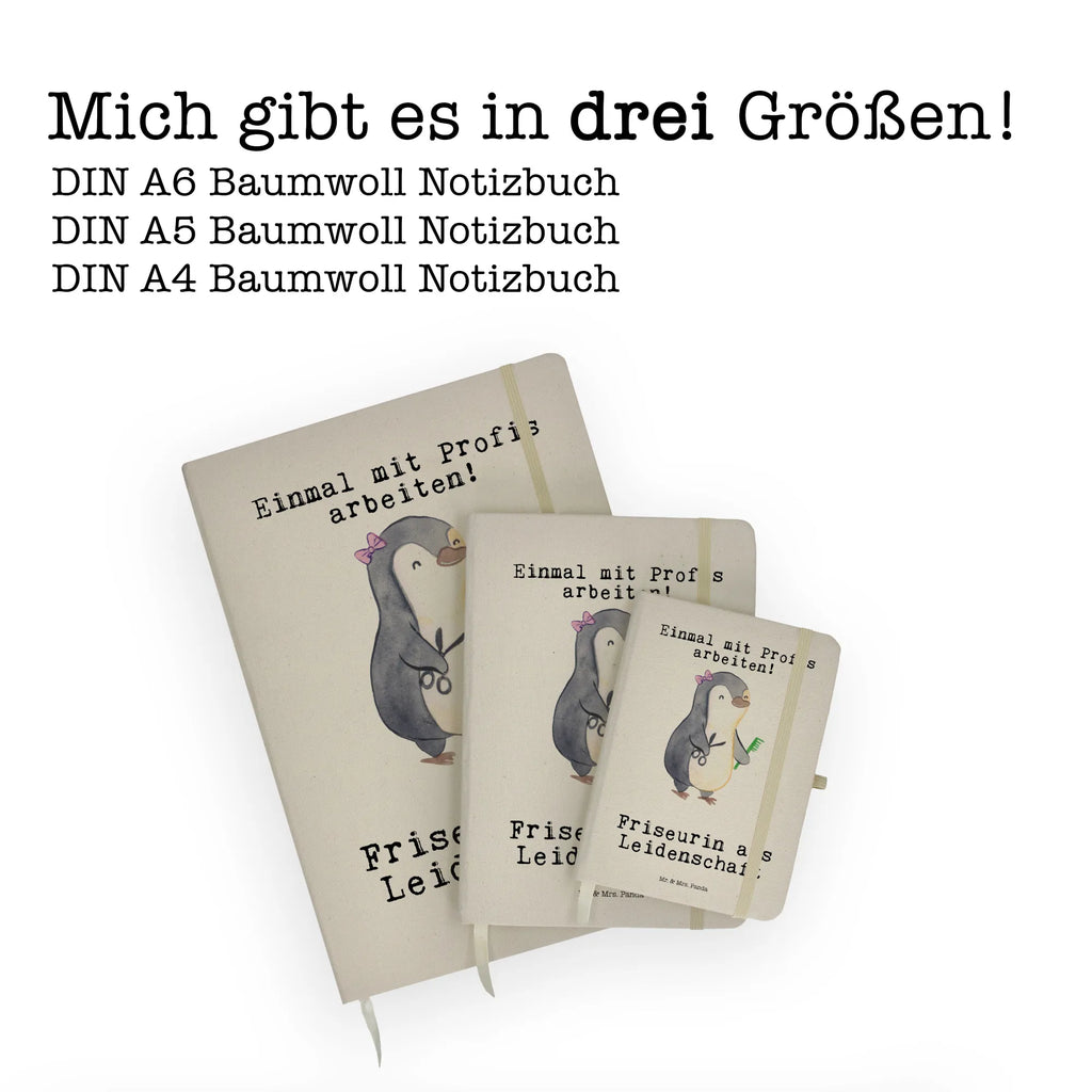 Baumwoll Notizbuch Friseurin Leidenschaft A5 Notizbuch Für Büro, A5 Notizbuch, A5 Planer, A5 Notizbuch Leder, A5 Notizbuch Geschenk, A5 Notizbuch Für Schule, Notizbuch A5, A5 Skizzenbuch, A5 Notizblock, A5 Notizbuch Kariert, A5 Notizbuch Herren, A5 Notizbuch Personalisiert, Notizbuch DIN A5, Bullet Journal A5, A5 Notizbuch Damen, A5 Notizbuch Blanko, A5 Notizbuch Punkte, A5 Notizbuch Nachhaltig, A5 Notizbuch Mit Spruch, Notizheft A5, A5 Notizbuch Liniert, Notizbuch A5 Hardcover, A5 Ringbuch, Notizbuch A5 Softcover, Schreibheft A5, Journal A5, Tagebuch A5, A5 Heft, Beruf, Ausbildung, Jubiläum, Abschied, Rente, Kollege, Kollegin, Geschenk, Schenken, Arbeitskollege, Mitarbeiter, Firma, Danke, Dankeschön, Eröffnung Friseur, Haarstylistin, Friseursalon, Frisörin, Frisörbesuch