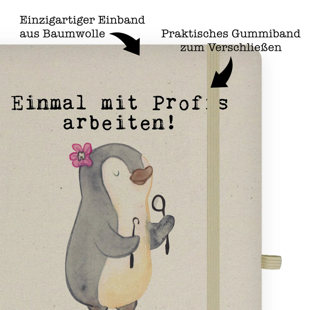 Cotton notebook dental assistant passion notepad, notes, writing book, notebook, diary, entry book, journal, address book, sketchbook, gift, gift idea, best, farewell gift, passing exam, anniversary, retirement, promotion, job start, sayings, funny, profession