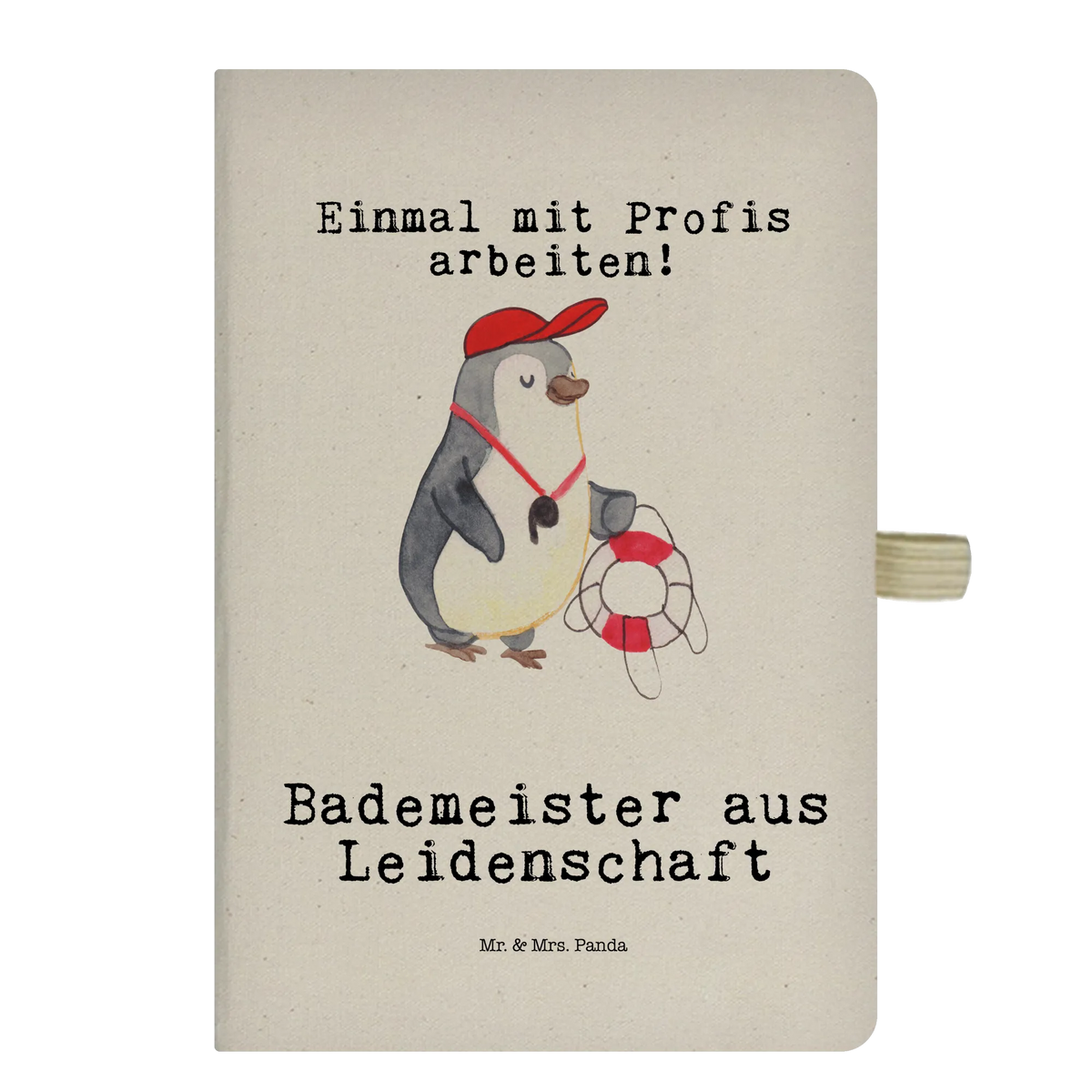 Bawełniany notes DIN A5 ratownik Pasja Notizbuch kariert, notizbuch din a6, Notizbüchlein, hardcover notizbuch a6, Gedankenbuch, Kleines Notizbuch, notizbuch a6 kariert, tagebuch hardcover, skizzenbuch hardcover, Eintragebuch, Schreibheft, notizbuch, notizbuch hardcover, Taschenbegleiter, notizheft a6, Skizzenbuch, kreativbuch, Notizbuch klein, Schreibbuch, notizheft kariert, Kladdenbuch, Adressbuch, notizbuch a6 hardcover, Notizheft, Tagebuch, Journal, tagebuch kariert, Merkbuch, tagebuch a6, büchlein, din a6 notizbuch, Reisetagebuch, skizzenbuch a6, ideenbuch, Skizzenheft, kladde a6, a6 notizbuch, Reiseskizzenbuch, notizbuch a6, Kladde, Abschied, Jubiläum, Rente, Kollege, Geschenk, Kollegin, Arbeitskollege, Mitarbeiter, Firma, Danke, Dankeschön, Schenken, Beruf, Ausbildung, Schwimmmeister, Rettungsschwimmer, Schwimmbad, Schwimmschule, Schwimmverein, Freibad, Bademeister, Badeanstalt