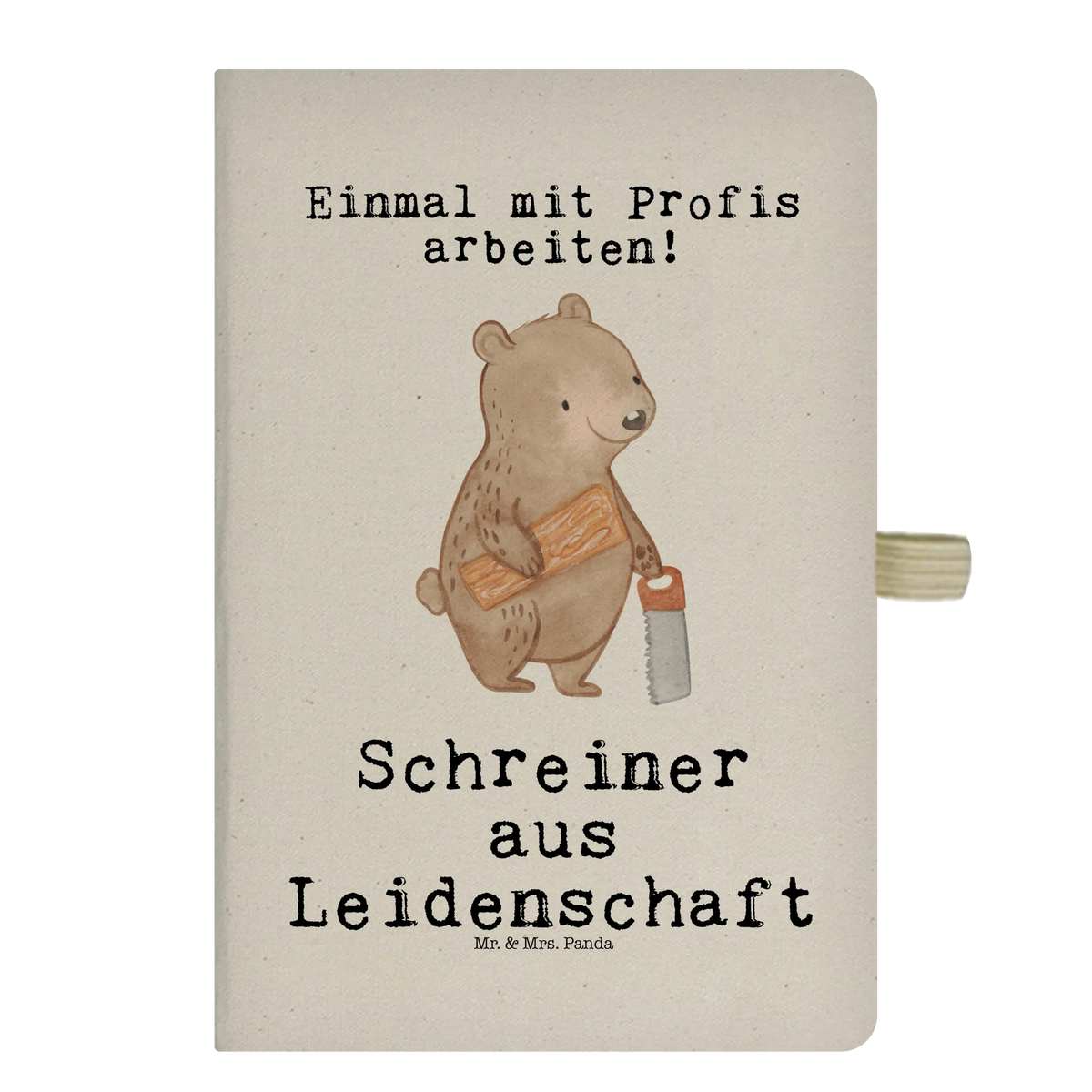Baumwoll Notizbuch Schreiner Leidenschaft A5 Notizbuch, A5 Journal, Notizbuch A5 Hardcover, din a5 notizbuch, Notizheft A5, a5 buch, Kladde, Journal A5, notizbuch, Journal, kariertes notizbuch, Schreibheft A5, Skizzenbuch, recycling notizbuch, hardcover kladde, a5 kladde, A5 Heft, hardcover journal, Notizbuch A5, Reisetagebuch, Tagebuch, Notizheft, A5 Notizbuch Kariert, Schreibbuch, Notizbuch DIN A5, A5 Notizheft, din a5 buch, Tagebuch A5, din a5 kladde, Schreibheft, Adressbuch, Skizzenbuch A5, hardcover notizbuch, A5 Skizzenbuch, Geschenk, Schenken, Jubiläum, Danke, Dankeschön, Beruf, Ausbildung, Abschied, Rente, Kollege, Kollegin, Arbeitskollege, Mitarbeiter, Firma