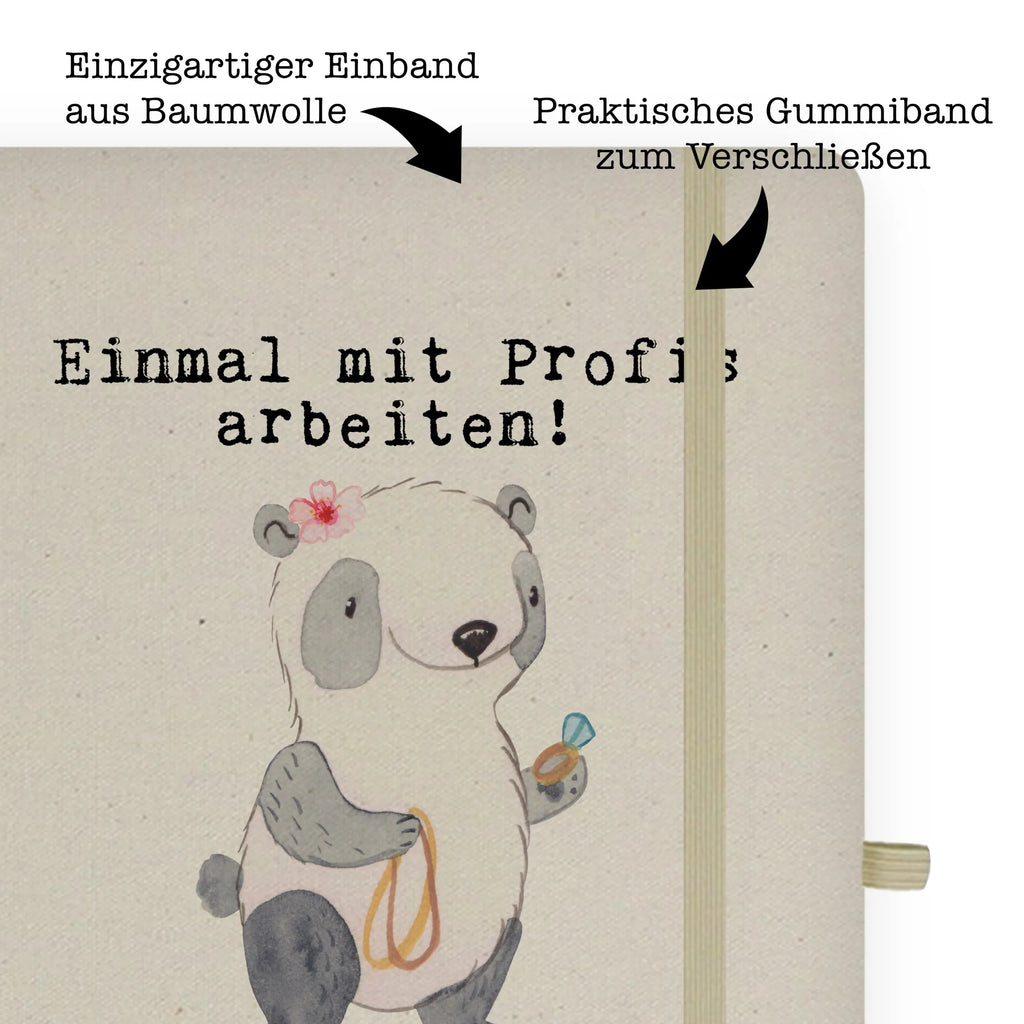 Baumwoll Notizbuch Juwelierin aus Leidenschaft Notizbuch Aus Baumwolle, DIN A4 Notizbuch Geschenk, Baumwoll Notizbuch, DIN A4 Notizbuch Für Studium, DIN A4 Journal, DIN A4 Ideenbuch, DIN A4 Notizbuch Softcover, A4 Notizbuch Punkte, DIN A4 Notizbuch, Notizbuch A4 Liniert, DIN A4 Projektbuch, DIN A4 Notizbuch Für Lehrer, DIN A4 Notizbuch Design, Natur Notizbuch A4, DIN A4 Notizheft, DIN A4 Skizzenbuch, DIN A4 Arbeitsbuch, DIN A4 Tagebuch, Notizbuch Mit Stoffeinband, DIN A4 Notizbuch Handgemacht, DIN A4 Planer, DIN A4 Uni Notizbuch, Notizbuch DIN A4, DIN A4 Notizbuch Für Schule, Notizbuch A4 Kariert, Nachhaltiges Notizbuch A4, DIN A4 Notizbuch Hardcover, Schreibbuch DIN A4, DIN A4 Notizbuch Kreativ, DIN A4 Bullet Journal, Tagebuch DIN A4, Notizbuch A4 Blanko, DIN A4 Notizbuch Büro, Stoff Notizbuch A4, Umweltfreundliches Notizbuch A4, Öko Notizbuch DIN A4, DIN A4 Schüler Notizbuch, Geschenk, Schenken, Jubiläum, Danke, Dankeschön, Beruf, Ausbildung, Abschied, Rente, Kollege, Kollegin, Arbeitskollege, Mitarbeiter, Firma, Goldschmiedin, Eröffnung, Schmuckgeschäft, Juwelierin, Schmuckwarenhändlerin