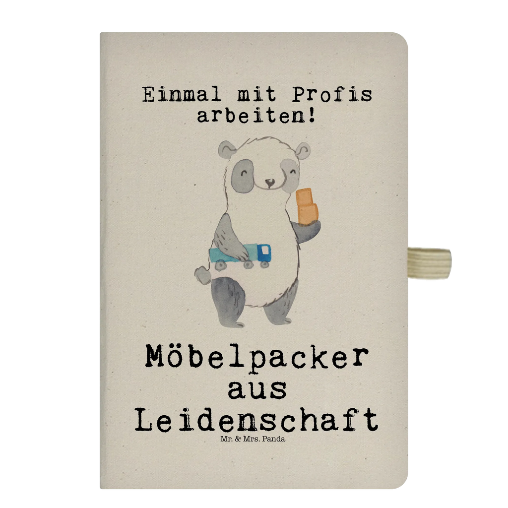 Cotton notebook Furniture Mover Passion Tagebuch, Journal A5, Notizheft, din a5 notizbuch, A5 Notizheft, hardcover kladde, Schreibbuch, Journal, din a5 buch, hardcover journal, a5 kladde, a5 buch, A5 Notizbuch, Notizheft A5, Notizbuch DIN A5, din a5 kladde, A5 Journal, Reisetagebuch, A5 Skizzenbuch, Tagebuch A5, Notizbuch A5, hardcover notizbuch, Schreibheft A5, notizbuch, Skizzenbuch, A5 Heft, Notizbuch A5 Hardcover, Jubiläum, Danke, Kollegin, Arbeitskollege, Mitarbeiter, Firma, Rente, Kollege, Schenken, Beruf, Abschied, Ausbildung, Geschenk, Dankeschön, Möbelpacker, Umzugsservice, Umzugsfirma, Umzugshelfer