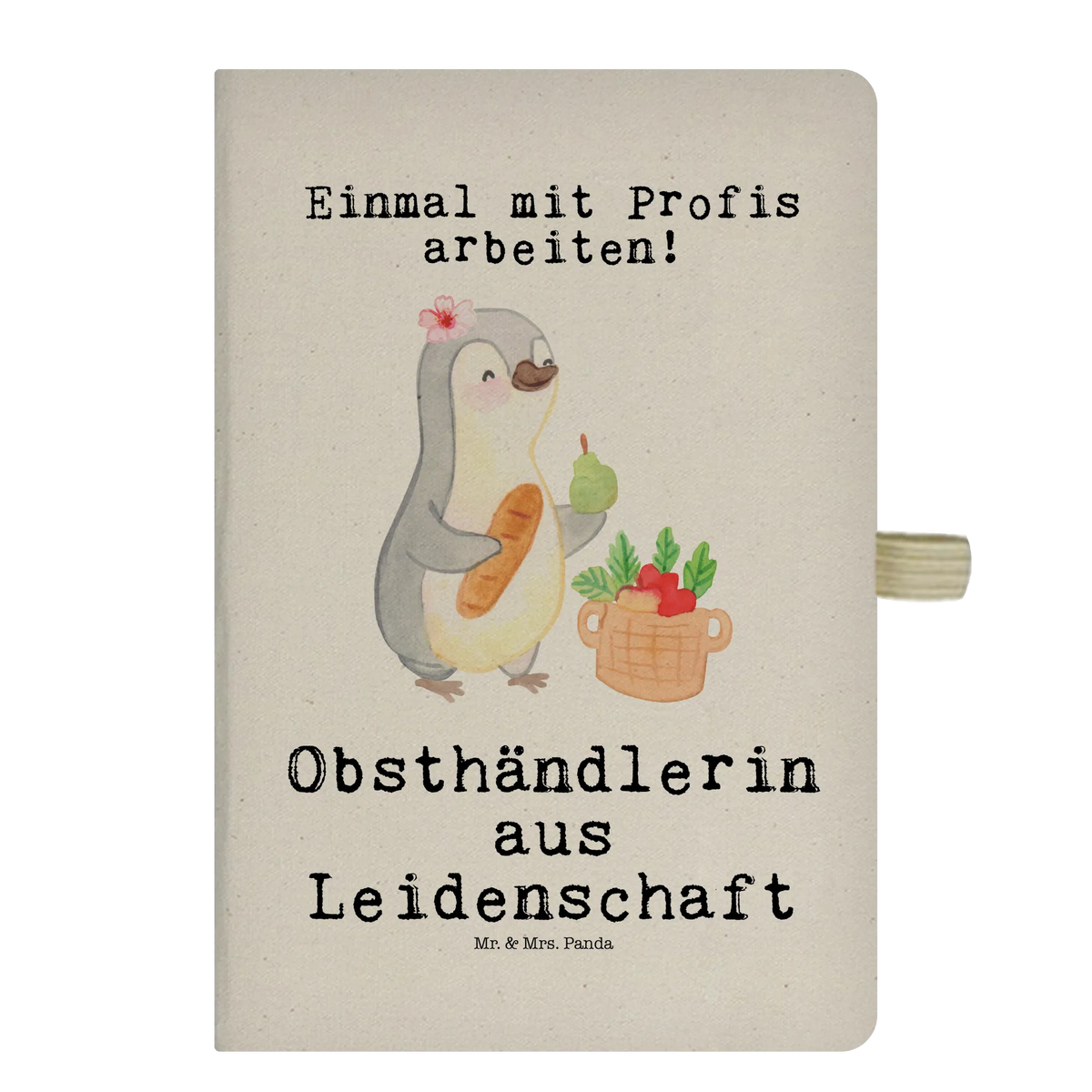 Baumwoll Notizbuch Obsthändlerin Leidenschaft Tagebuch, Schreibheft A5, notizbuch, din a5 buch, Adressbuch, A5 Notizbuch Kariert, Notizbuch DIN A5, hardcover journal, A5 Notizheft, Notizheft A5, Journal, a5 buch, hardcover notizbuch, hardcover kladde, din a5 notizbuch, A5 Notizbuch, kariertes notizbuch, Skizzenbuch, Notizheft, Notizbuch A5, Skizzenbuch A5, A5 Journal, Journal A5, Schreibheft, Tagebuch A5, A5 Heft, a5 kladde, Reisetagebuch, recycling notizbuch, Notizbuch A5 Hardcover, Kladde, Schreibbuch, A5 Skizzenbuch, din a5 kladde, Geschenk, Schenken, Jubiläum, Danke, Dankeschön, Beruf, Ausbildung, Abschied, Rente, Kollege, Kollegin, Arbeitskollege, Mitarbeiter, Firma, Obst- und Gemüsehändlerin, Obstbäuerin, Wochenmarkthändlerin, Obsthändlerin, Obstverkäuferin, Obstplantage