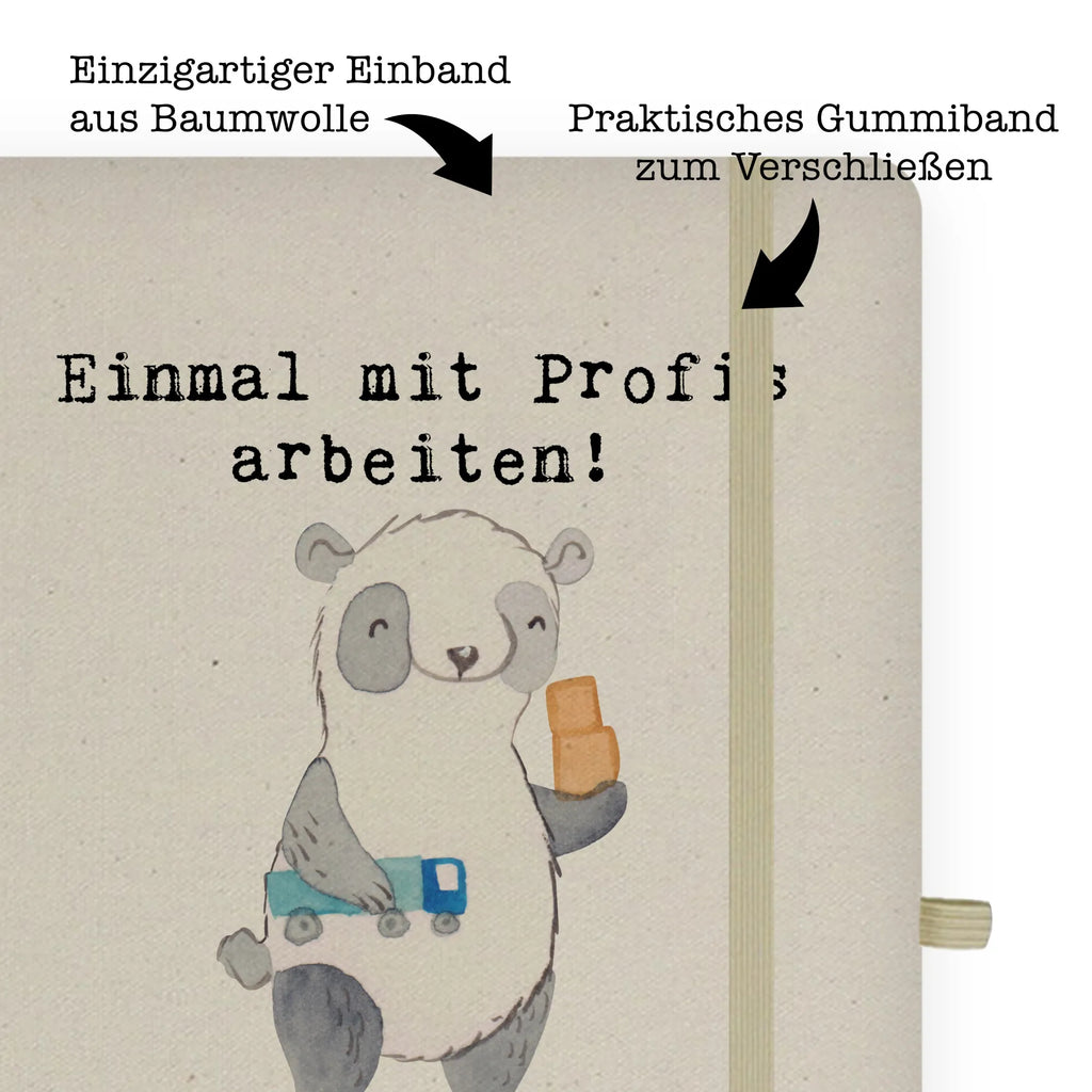 Cotton notebook Furniture Mover Passion Tagebuch, Journal A5, Notizheft, din a5 notizbuch, A5 Notizheft, hardcover kladde, Schreibbuch, Journal, din a5 buch, hardcover journal, a5 kladde, a5 buch, A5 Notizbuch, Notizheft A5, Notizbuch DIN A5, din a5 kladde, A5 Journal, Reisetagebuch, A5 Skizzenbuch, Tagebuch A5, Notizbuch A5, hardcover notizbuch, Schreibheft A5, notizbuch, Skizzenbuch, A5 Heft, Notizbuch A5 Hardcover, Jubiläum, Danke, Kollegin, Arbeitskollege, Mitarbeiter, Firma, Rente, Kollege, Schenken, Beruf, Abschied, Ausbildung, Geschenk, Dankeschön, Möbelpacker, Umzugsservice, Umzugsfirma, Umzugshelfer