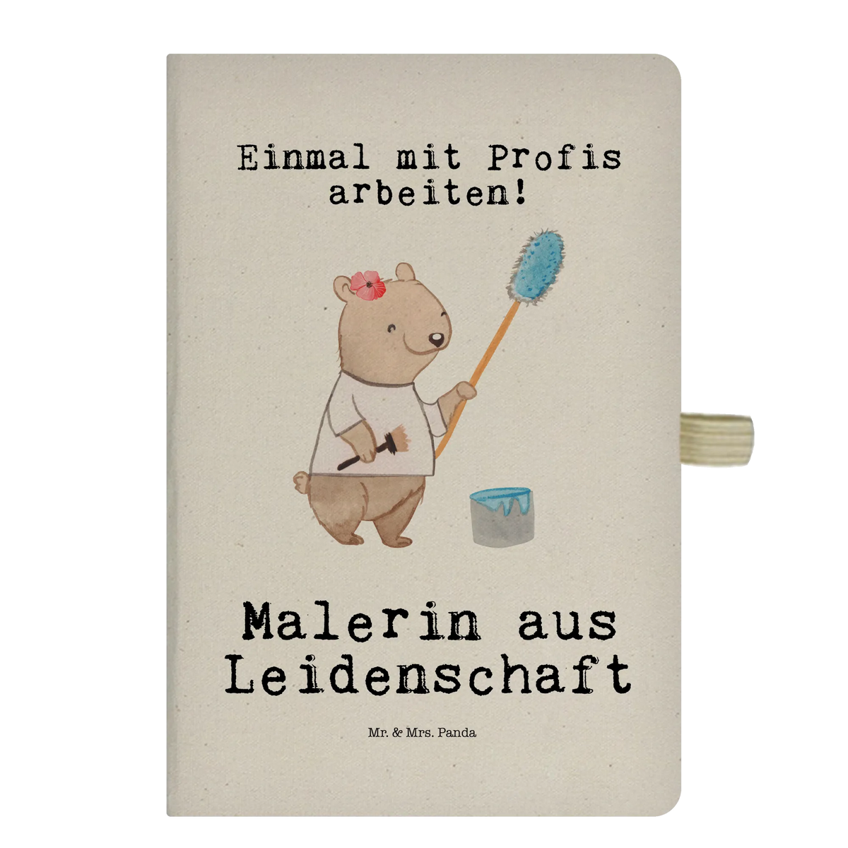 Baumwoll Notizbuch Malerin Leidenschaft a5 buch, Reisetagebuch, Notizbuch A5 Hardcover, din a5 buch, Notizbuch A5, din a5 kladde, A5 Notizbuch Kariert, Skizzenbuch, A5 Skizzenbuch, A5 Notizbuch, notizbuch, Adressbuch, Tagebuch, Schreibbuch, Notizbuch DIN A5, a5 kladde, Journal, kariertes notizbuch, hardcover kladde, A5 Notizheft, Skizzenbuch A5, A5 Heft, Schreibheft A5, Journal A5, hardcover notizbuch, Tagebuch A5, Schreibheft, din a5 notizbuch, A5 Journal, hardcover journal, Kladde, recycling notizbuch, Notizheft A5, Notizheft, Geschenk, Schenken, Jubiläum, Danke, Dankeschön, Beruf, Ausbildung, Abschied, Rente, Kollege, Kollegin, Arbeitskollege, Mitarbeiter, Firma, Malermeisterin, Gesellenprüfung, Maler, Meisterprüfung, Malerbetrieb