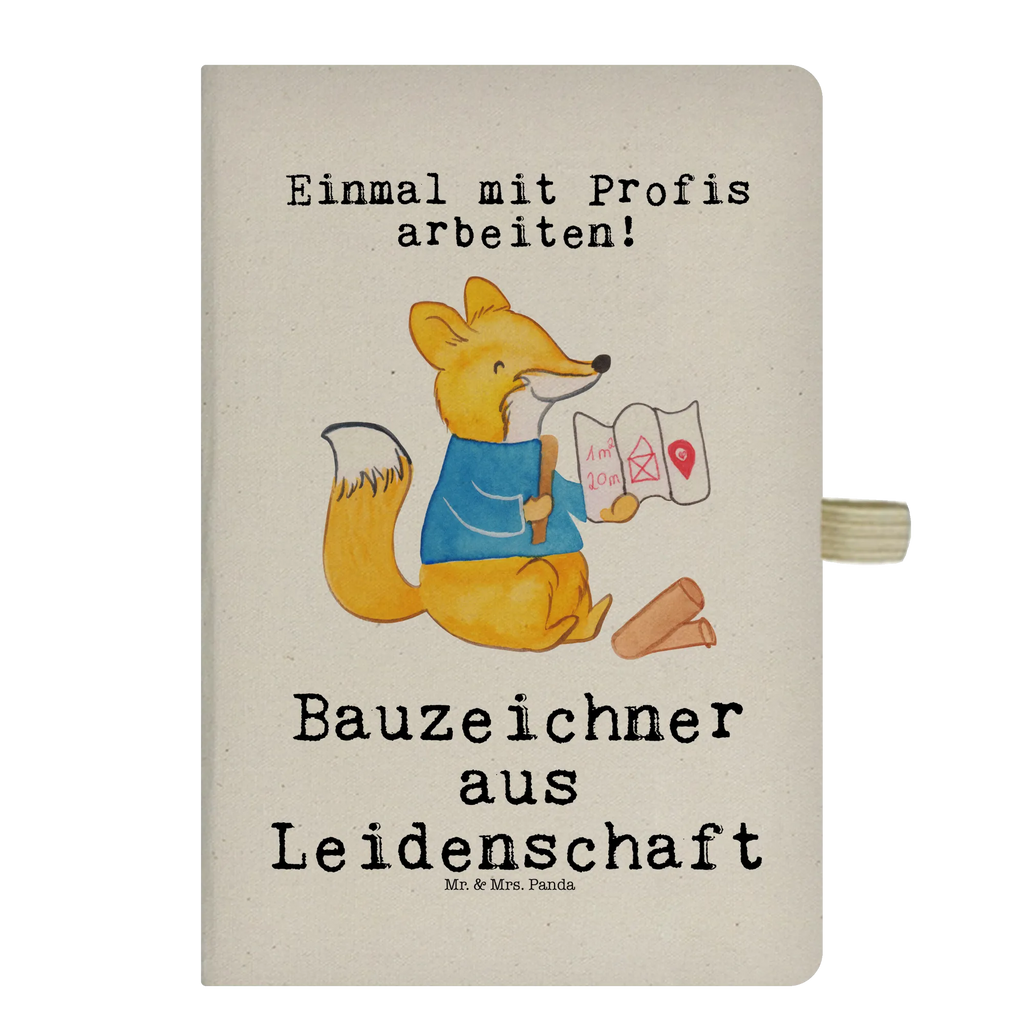 Cotton notebook Draftsman Passion address book, notebook, journal, notepad, writing book, diary, entry book, sketchbook, notes, gift, gift idea, best, farewell gift, passing exam, anniversary, retirement, promotion, job start, sayings, funny, profession