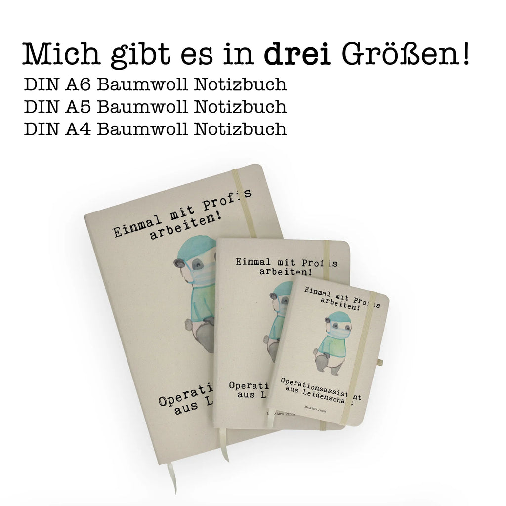 Baumwoll Notizbuch Operationsassistent Leidenschaft A5 Notizbuch Punkte, A5 Notizbuch Mit Spruch, A5 Notizbuch Für Schule, Notizbuch DIN A5, A5 Notizbuch Für Büro, A5 Skizzenbuch, A5 Notizbuch Geschenk, Notizbuch A5, A5 Notizbuch Personalisiert, A5 Heft, Bullet Journal A5, A5 Notizbuch Leder, Journal A5, A5 Ringbuch, A5 Notizbuch Kariert, Notizheft A5, Tagebuch A5, A5 Notizbuch Herren, Notizbuch A5 Hardcover, A5 Notizblock, A5 Notizbuch Blanko, Notizbuch A5 Softcover, A5 Notizbuch Nachhaltig, A5 Notizbuch, A5 Notizbuch Damen, A5 Planer, A5 Notizbuch Liniert, Schreibheft A5, Beruf, Ausbildung, Jubiläum, Abschied, Rente, Kollege, Kollegin, Geschenk, Schenken, Arbeitskollege, Mitarbeiter, Firma, Danke, Dankeschön, OP Assistent, Operationsassistent, Operationsassistenz, OTA, Operationstechnischer Assistent