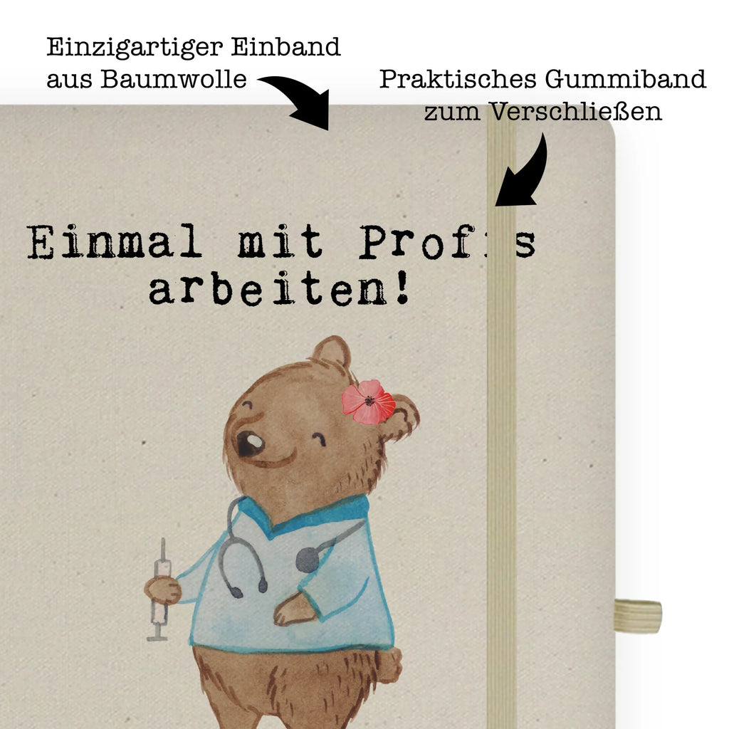 Cotton notebook Nursing assistant Passion din a5 buch, Notizbuch A5 Hardcover, A5 Journal, Notizheft, A5 Skizzenbuch, din a5 kladde, A5 Notizbuch, Tagebuch, A5 Notizheft, din a5 notizbuch, Schreibbuch, hardcover kladde, A5 Heft, Notizbuch A5, a5 kladde, Notizheft A5, Skizzenbuch, hardcover notizbuch, Tagebuch A5, Notizbuch DIN A5, a5 buch, hardcover journal, Schreibheft A5, Journal A5, Reisetagebuch, Journal, notizbuch, Geschenk, Schenken, Jubiläum, Danke, Dankeschön, Beruf, Ausbildung, Abschied, Rente, Kollege, Kollegin, Arbeitskollege, Mitarbeiter, Firma, Pflegekraft, Pflegehelferin, Krankenpflegehelferin