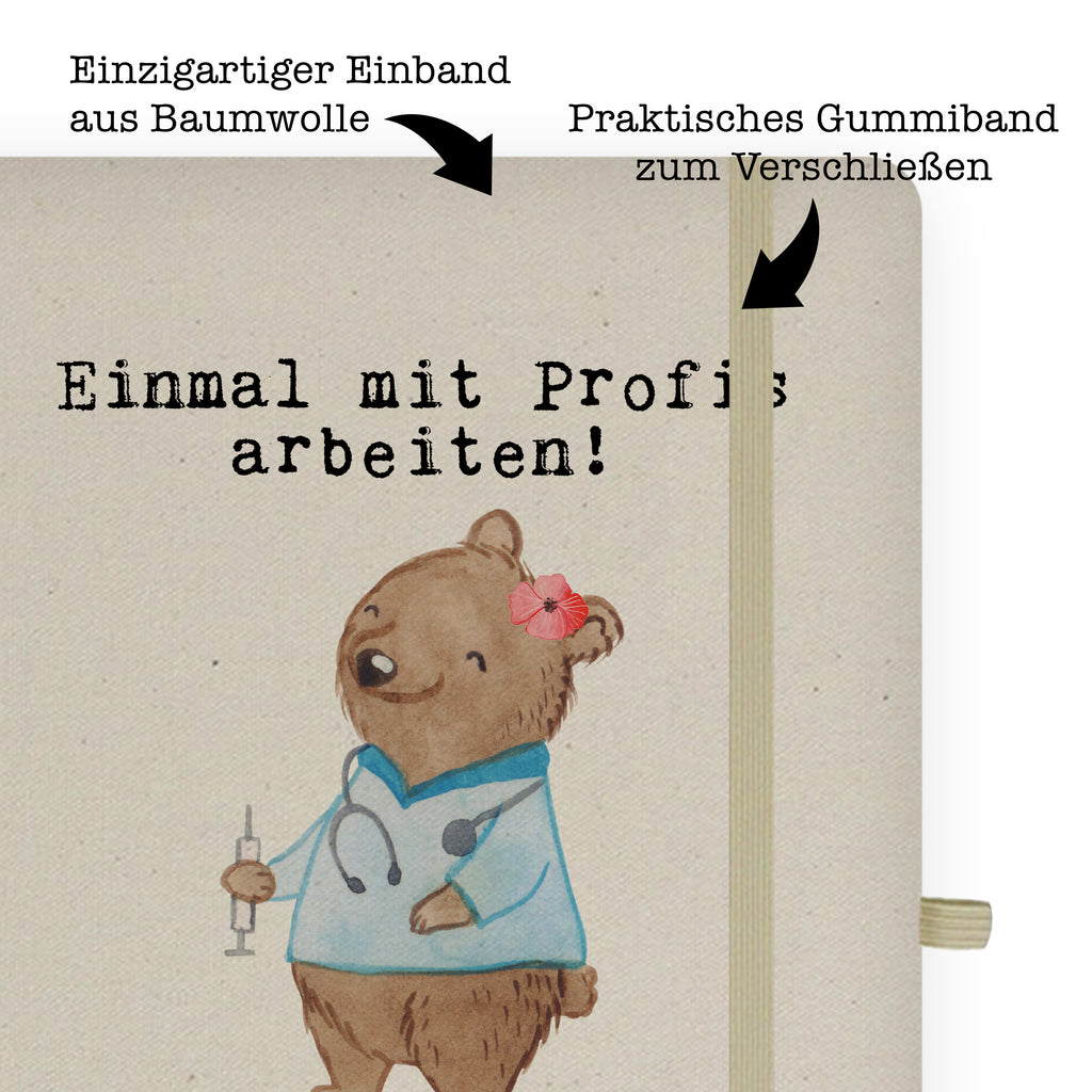 Cotton notebook Nursing assistant Passion din a5 buch, Notizbuch A5 Hardcover, A5 Journal, Notizheft, A5 Skizzenbuch, din a5 kladde, A5 Notizbuch, Tagebuch, A5 Notizheft, din a5 notizbuch, Schreibbuch, hardcover kladde, A5 Heft, Notizbuch A5, a5 kladde, Notizheft A5, Skizzenbuch, hardcover notizbuch, Tagebuch A5, Notizbuch DIN A5, a5 buch, hardcover journal, Schreibheft A5, Journal A5, Reisetagebuch, Journal, notizbuch, Geschenk, Schenken, Jubiläum, Danke, Dankeschön, Beruf, Ausbildung, Abschied, Rente, Kollege, Kollegin, Arbeitskollege, Mitarbeiter, Firma, Pflegekraft, Pflegehelferin, Krankenpflegehelferin