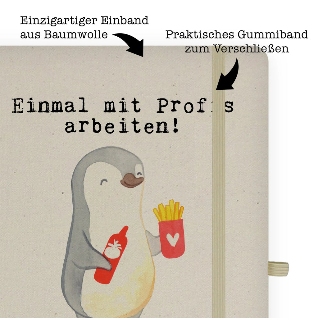 Cotton notebook snack vendor Passion notes, writing book, notepad, address book, entry book, sketchbook, diary, journal, notebook, gift, gift idea, best, farewell gift, passing exam, anniversary, retirement, promotion, job start, sayings, funny, profession