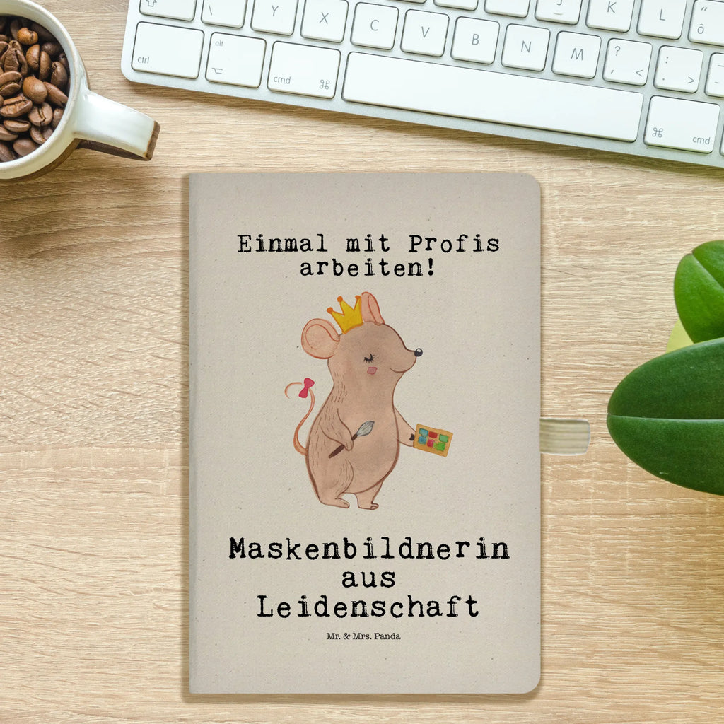 Baumwoll Notizbuch Maskenbildnerin Leidenschaft Bullet Journal A5, Tagebuch A5, Notizbuch A5 Softcover, Notizbuch DIN A5, Schreibheft A5, A5 Notizbuch Mit Spruch, A5 Notizbuch Für Schule, A5 Skizzenbuch, Notizheft A5, A5 Notizbuch Geschenk, A5 Heft, A5 Notizbuch Leder, A5 Notizbuch Damen, A5 Notizbuch Personalisiert, A5 Notizbuch Nachhaltig, Notizbuch A5 Hardcover, A5 Notizbuch, Notizbuch A5, A5 Notizbuch Herren, A5 Notizbuch Blanko, A5 Notizbuch Punkte, Journal A5, A5 Notizbuch Für Büro, A5 Notizbuch Kariert, A5 Notizbuch Liniert, A5 Planer, A5 Notizblock, A5 Ringbuch, Beruf, Ausbildung, Jubiläum, Abschied, Rente, Kollege, Kollegin, Geschenk, Schenken, Arbeitskollege, Mitarbeiter, Firma, Danke, Dankeschön, Make Up Artist, Kosmetikerin, Kosmetikstudio, Beauty Salon, Eröffnung, Maskenbildnerin, Visagistin