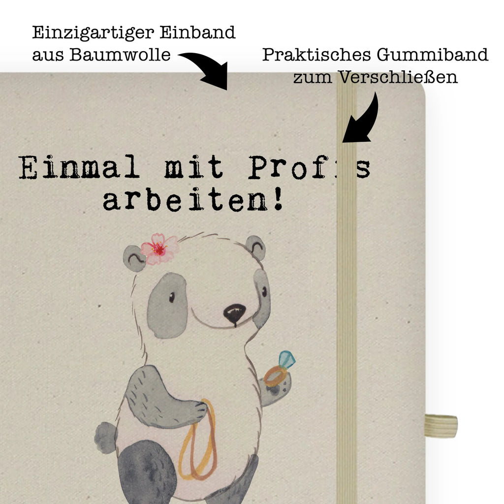 Baumwoll Notizbuch Juwelierin aus Leidenschaft Notizbuch Aus Baumwolle, DIN A4 Notizbuch Geschenk, Baumwoll Notizbuch, DIN A4 Notizbuch Für Studium, DIN A4 Journal, DIN A4 Ideenbuch, DIN A4 Notizbuch Softcover, A4 Notizbuch Punkte, DIN A4 Notizbuch, Notizbuch A4 Liniert, DIN A4 Projektbuch, DIN A4 Notizbuch Für Lehrer, DIN A4 Notizbuch Design, Natur Notizbuch A4, DIN A4 Notizheft, DIN A4 Skizzenbuch, DIN A4 Arbeitsbuch, DIN A4 Tagebuch, Notizbuch Mit Stoffeinband, DIN A4 Notizbuch Handgemacht, DIN A4 Planer, DIN A4 Uni Notizbuch, Notizbuch DIN A4, DIN A4 Notizbuch Für Schule, Notizbuch A4 Kariert, Nachhaltiges Notizbuch A4, DIN A4 Notizbuch Hardcover, Schreibbuch DIN A4, DIN A4 Notizbuch Kreativ, DIN A4 Bullet Journal, Tagebuch DIN A4, Notizbuch A4 Blanko, DIN A4 Notizbuch Büro, Stoff Notizbuch A4, Umweltfreundliches Notizbuch A4, Öko Notizbuch DIN A4, DIN A4 Schüler Notizbuch, Geschenk, Schenken, Jubiläum, Danke, Dankeschön, Beruf, Ausbildung, Abschied, Rente, Kollege, Kollegin, Arbeitskollege, Mitarbeiter, Firma, Goldschmiedin, Eröffnung, Schmuckgeschäft, Juwelierin, Schmuckwarenhändlerin