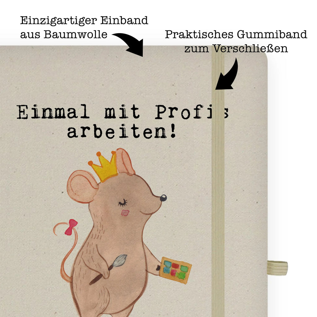 Baumwoll Notizbuch Maskenbildnerin Leidenschaft Bullet Journal A5, Tagebuch A5, Notizbuch A5 Softcover, Notizbuch DIN A5, Schreibheft A5, A5 Notizbuch Mit Spruch, A5 Notizbuch Für Schule, A5 Skizzenbuch, Notizheft A5, A5 Notizbuch Geschenk, A5 Heft, A5 Notizbuch Leder, A5 Notizbuch Damen, A5 Notizbuch Personalisiert, A5 Notizbuch Nachhaltig, Notizbuch A5 Hardcover, A5 Notizbuch, Notizbuch A5, A5 Notizbuch Herren, A5 Notizbuch Blanko, A5 Notizbuch Punkte, Journal A5, A5 Notizbuch Für Büro, A5 Notizbuch Kariert, A5 Notizbuch Liniert, A5 Planer, A5 Notizblock, A5 Ringbuch, Beruf, Ausbildung, Jubiläum, Abschied, Rente, Kollege, Kollegin, Geschenk, Schenken, Arbeitskollege, Mitarbeiter, Firma, Danke, Dankeschön, Make Up Artist, Kosmetikerin, Kosmetikstudio, Beauty Salon, Eröffnung, Maskenbildnerin, Visagistin