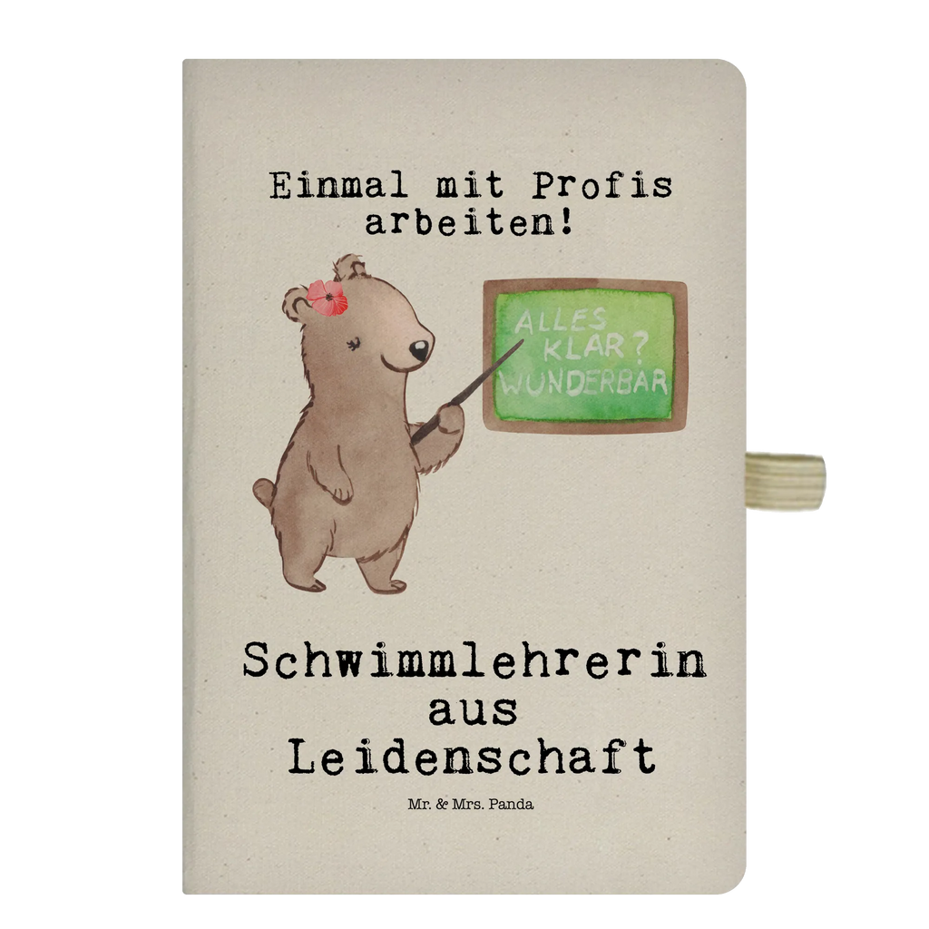 Cotton notebook swimming instructor Passion notizbuch, Notizheft A5, A5 Notizheft, a5 kladde, Schreibheft A5, hardcover kladde, hardcover notizbuch, Notizbuch DIN A5, A5 Journal, Notizheft, Notizbuch A5 Hardcover, din a5 buch, A5 Skizzenbuch, din a5 kladde, Tagebuch A5, Tagebuch, a5 buch, Schreibbuch, hardcover journal, Skizzenbuch, Reisetagebuch, Journal A5, Journal, Notizbuch A5, A5 Notizbuch, din a5 notizbuch, A5 Heft, Geschenk, Schenken, Jubiläum, Danke, Dankeschön, Beruf, Ausbildung, Abschied, Rente, Kollege, Kollegin, Arbeitskollege, Mitarbeiter, Firma, Schwimmverein, Schwimmschule, Schwimmbad, Schwimmlehrerin