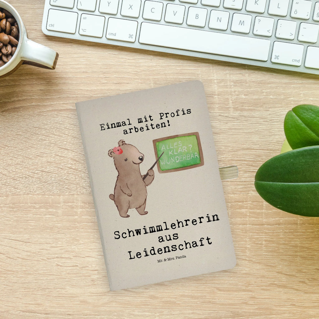 Cotton notebook swimming instructor Passion notizbuch, Notizheft A5, A5 Notizheft, a5 kladde, Schreibheft A5, hardcover kladde, hardcover notizbuch, Notizbuch DIN A5, A5 Journal, Notizheft, Notizbuch A5 Hardcover, din a5 buch, A5 Skizzenbuch, din a5 kladde, Tagebuch A5, Tagebuch, a5 buch, Schreibbuch, hardcover journal, Skizzenbuch, Reisetagebuch, Journal A5, Journal, Notizbuch A5, A5 Notizbuch, din a5 notizbuch, A5 Heft, Geschenk, Schenken, Jubiläum, Danke, Dankeschön, Beruf, Ausbildung, Abschied, Rente, Kollege, Kollegin, Arbeitskollege, Mitarbeiter, Firma, Schwimmverein, Schwimmschule, Schwimmbad, Schwimmlehrerin